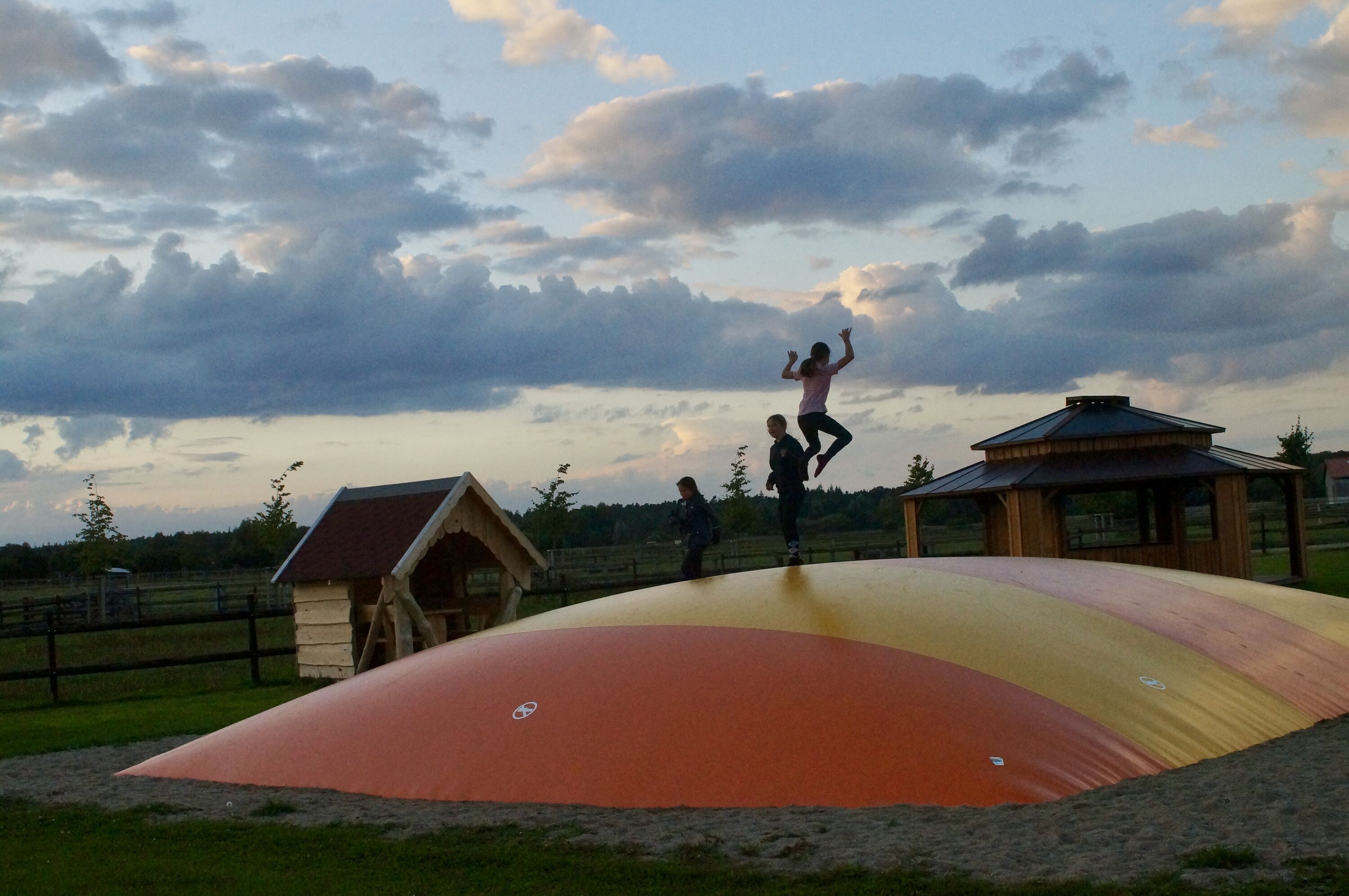 Bild 22