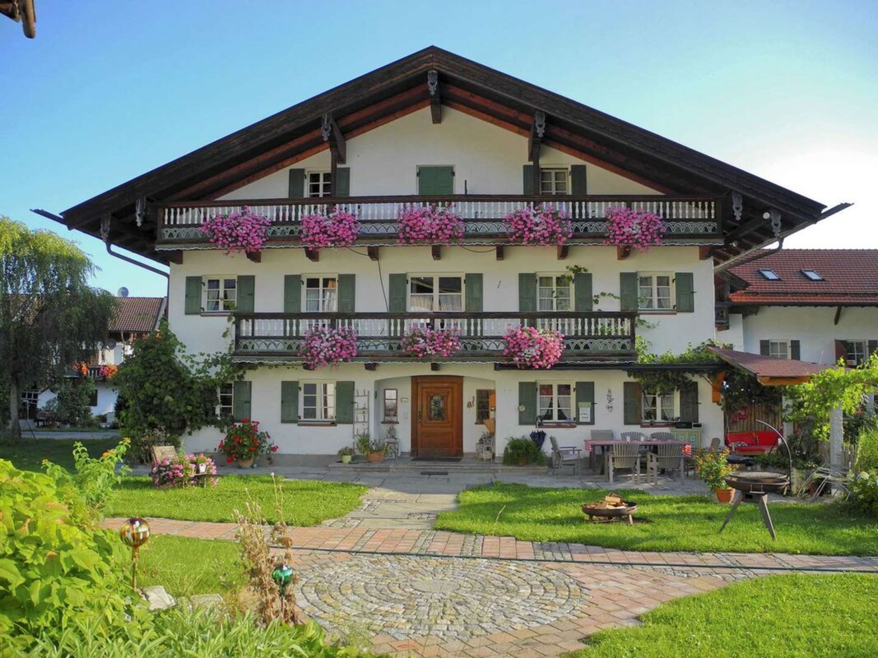Bild 14