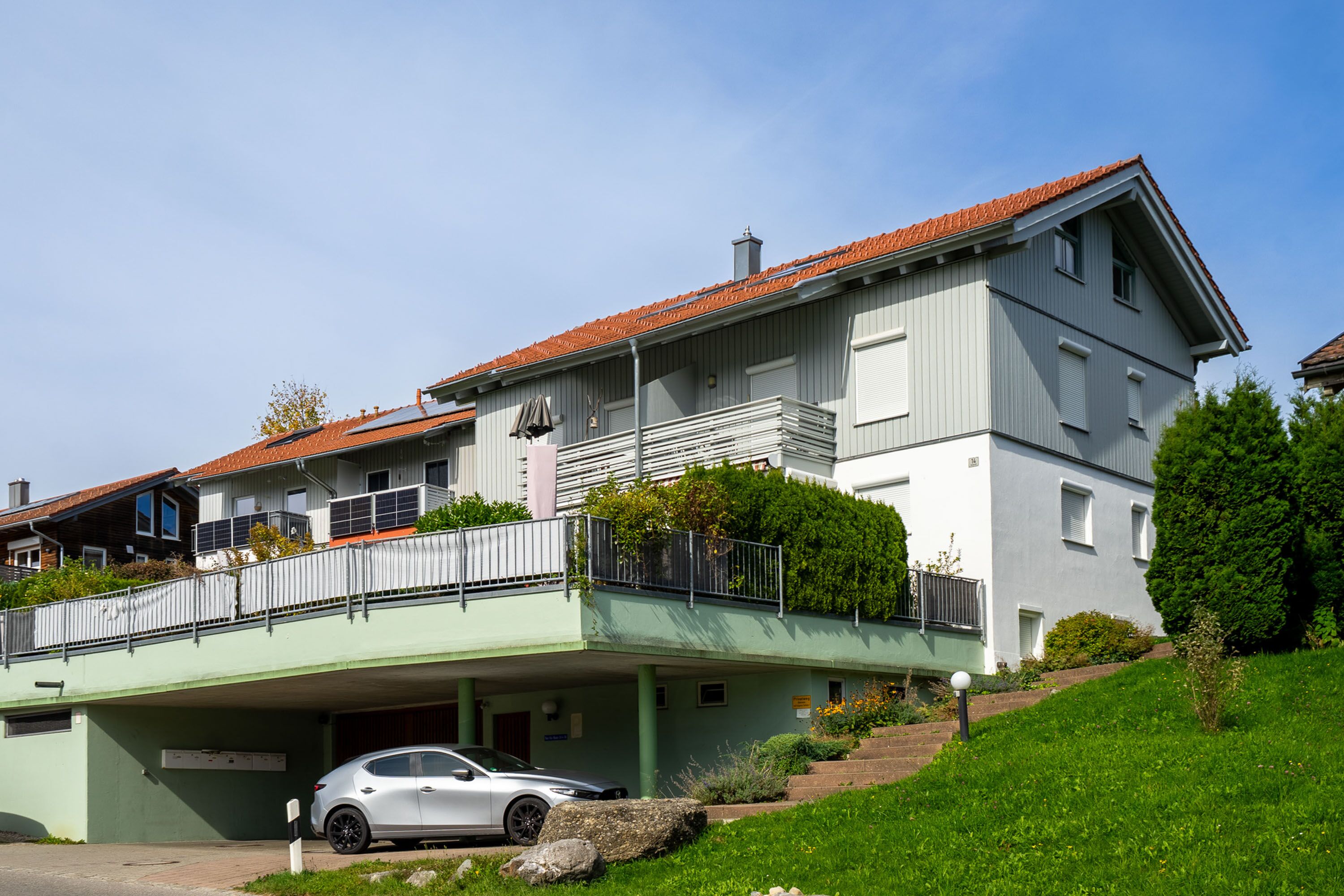 Bild 10