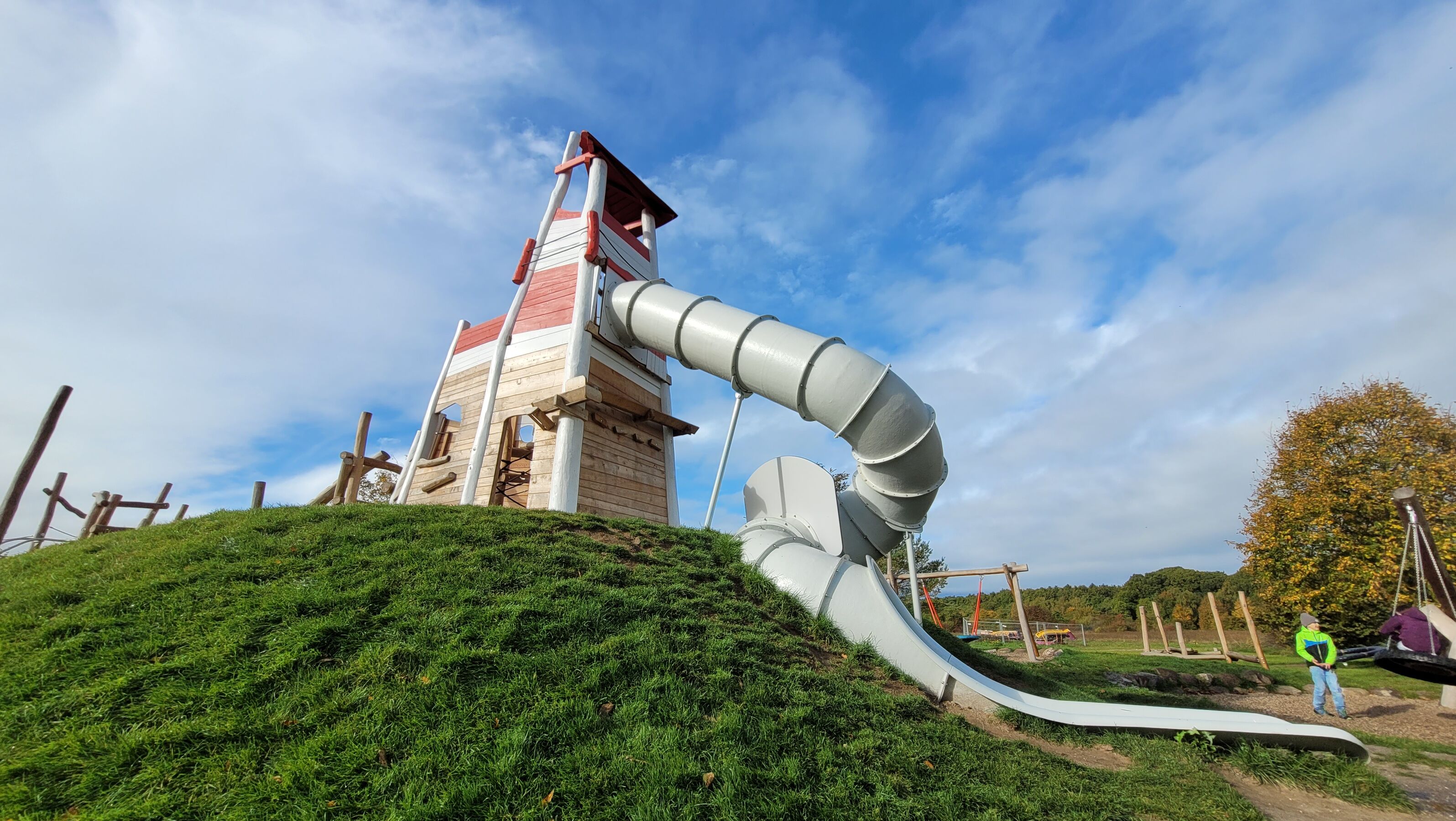 Spielpark