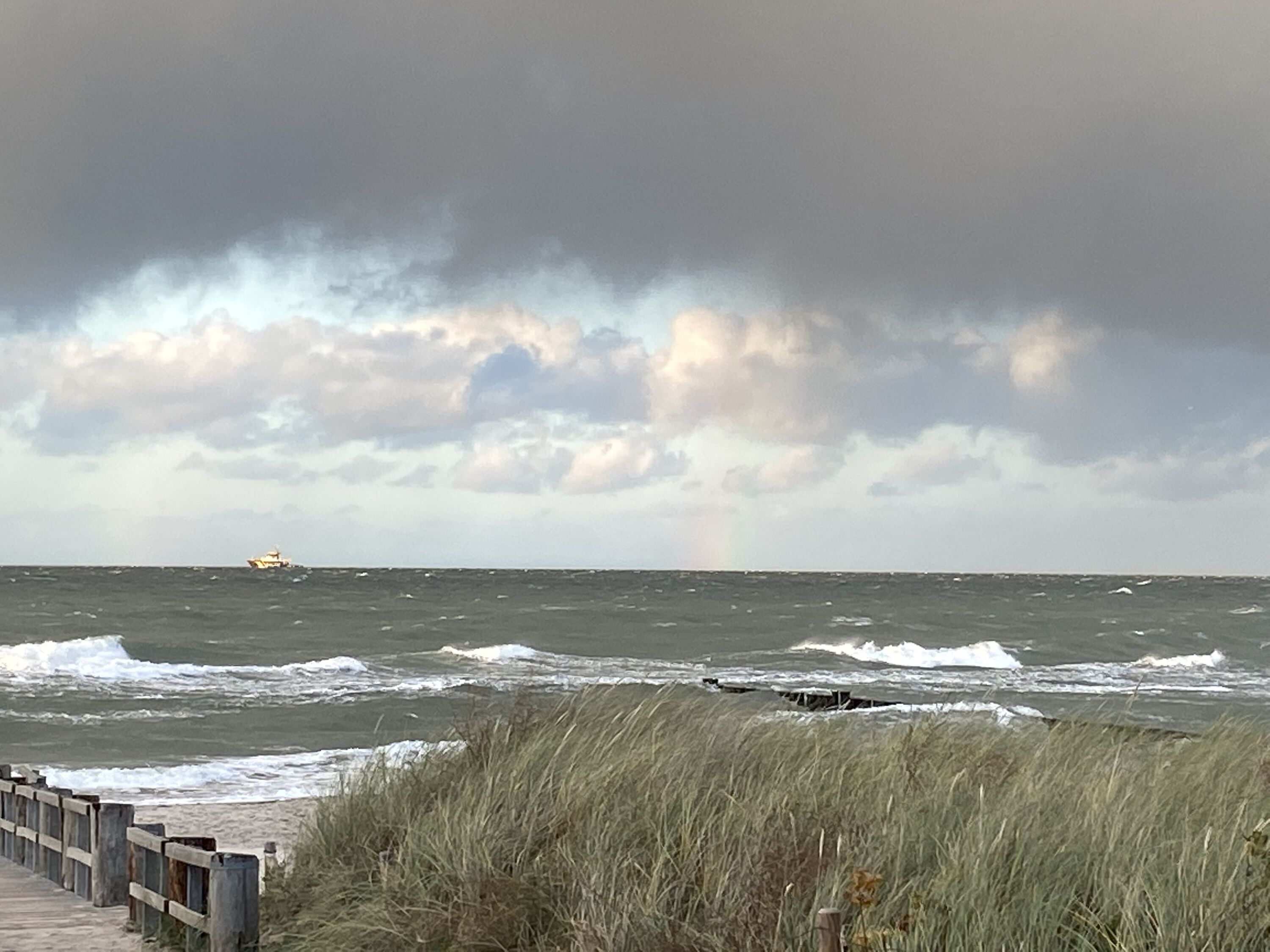 Bild 22