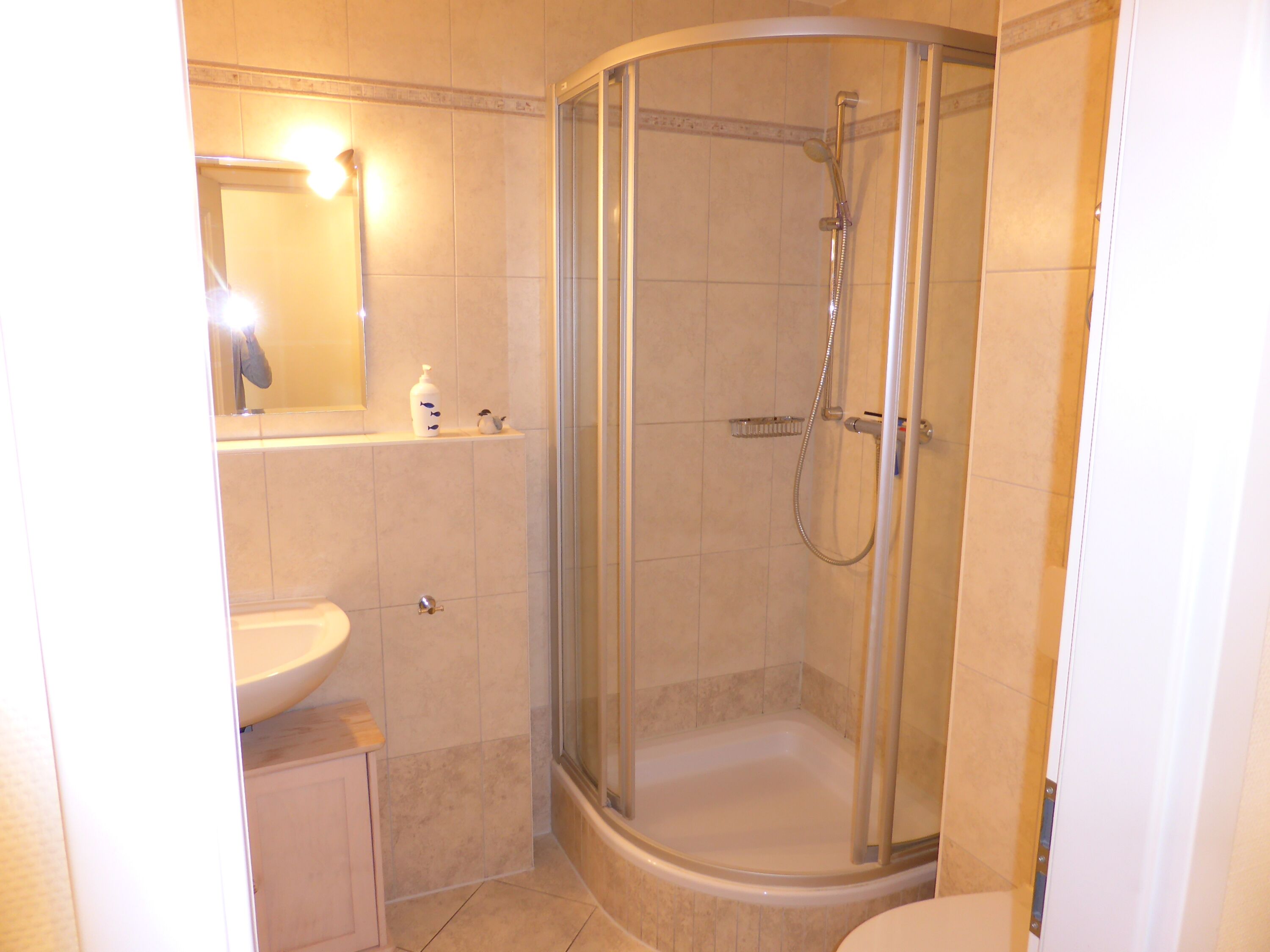 Bild 15