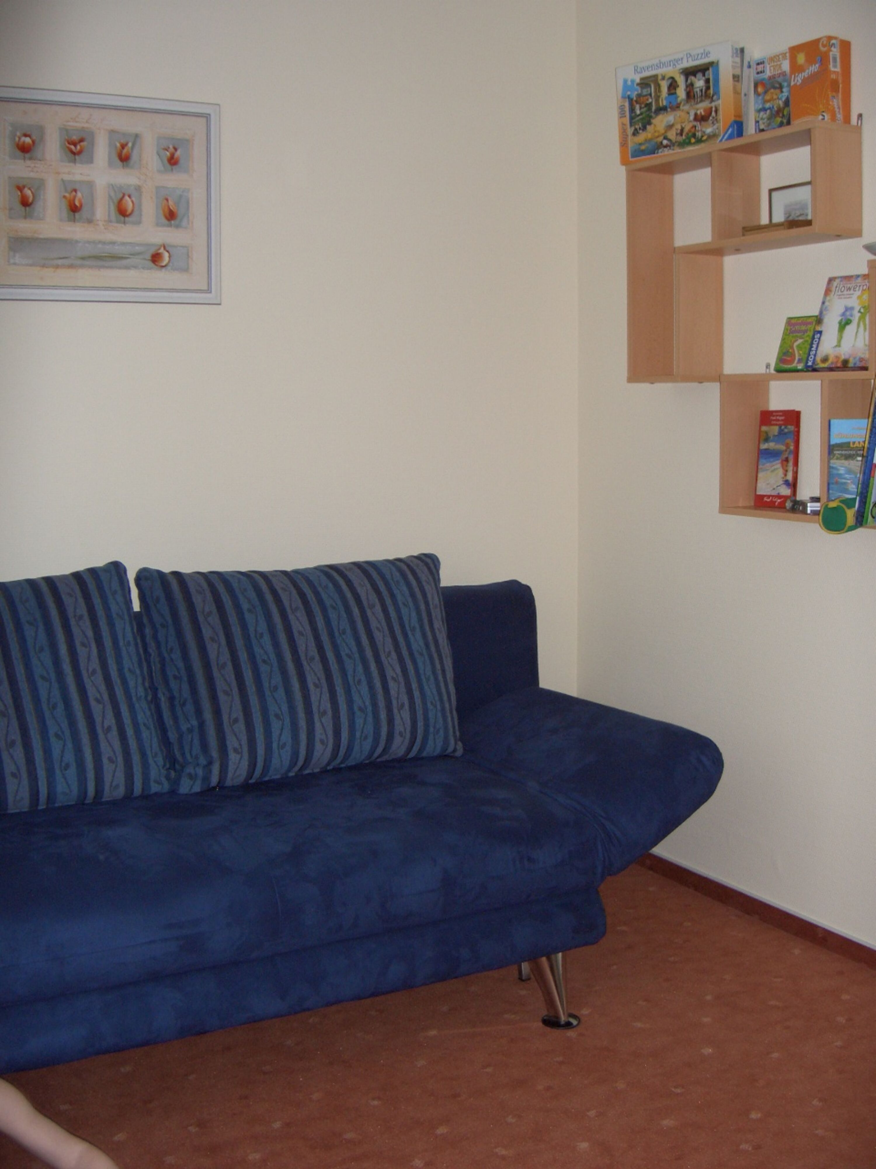 Bild 14