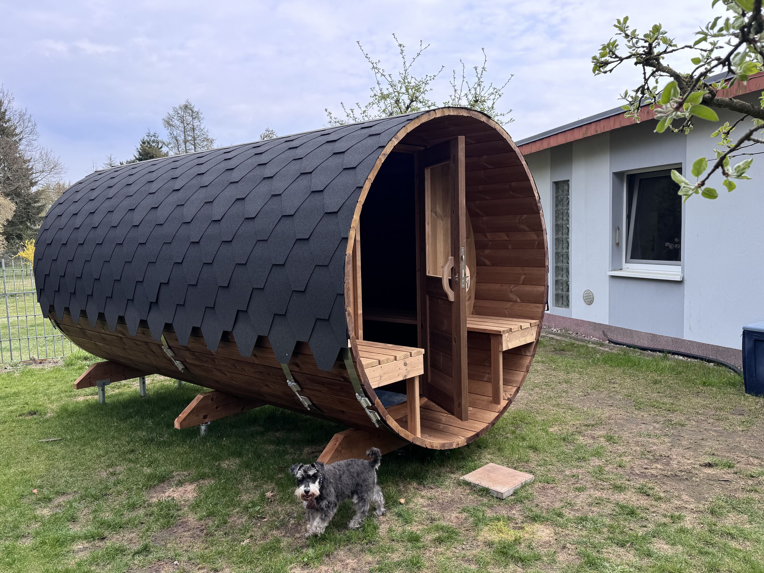 Bild 18