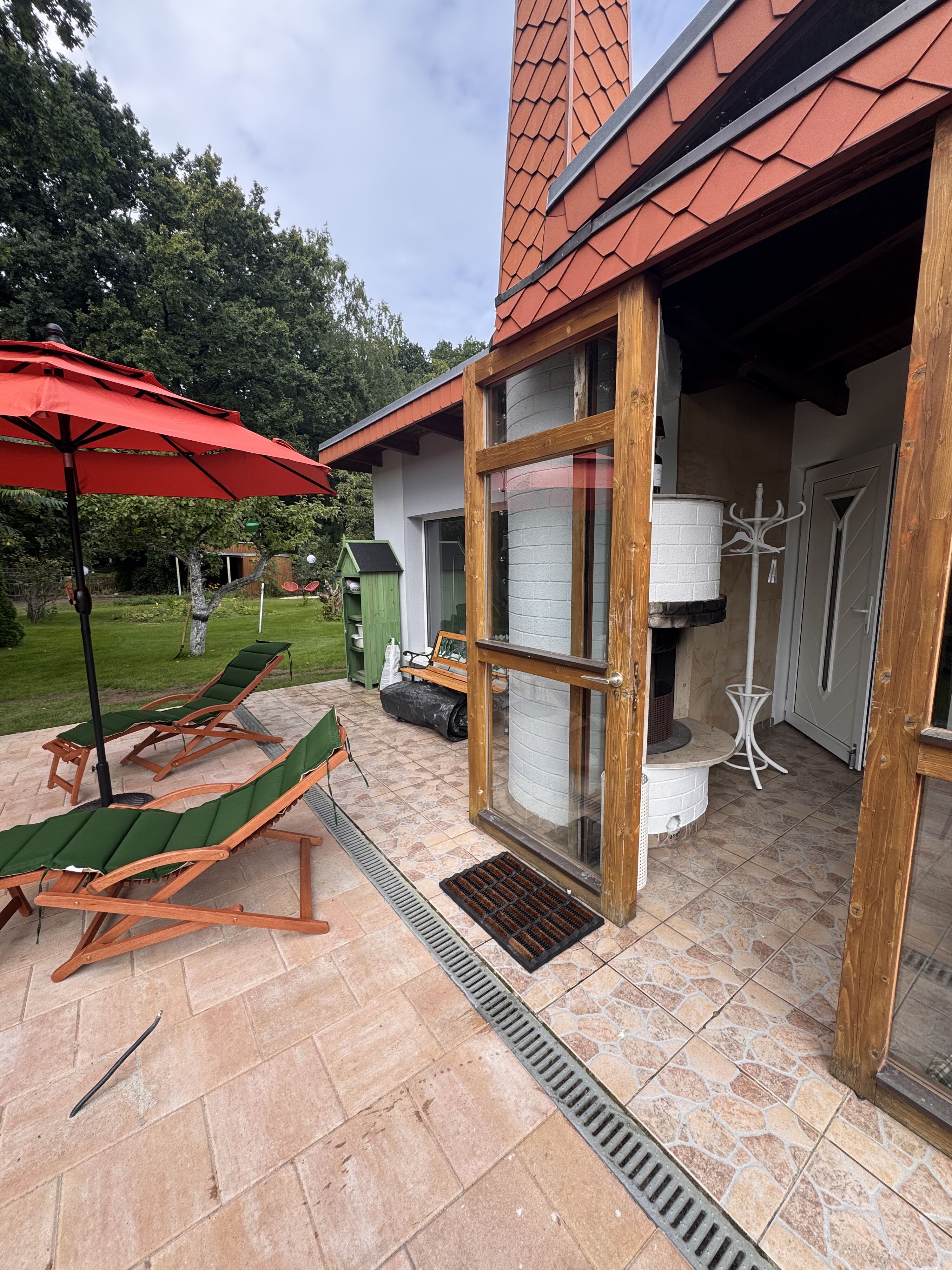 Bild 17