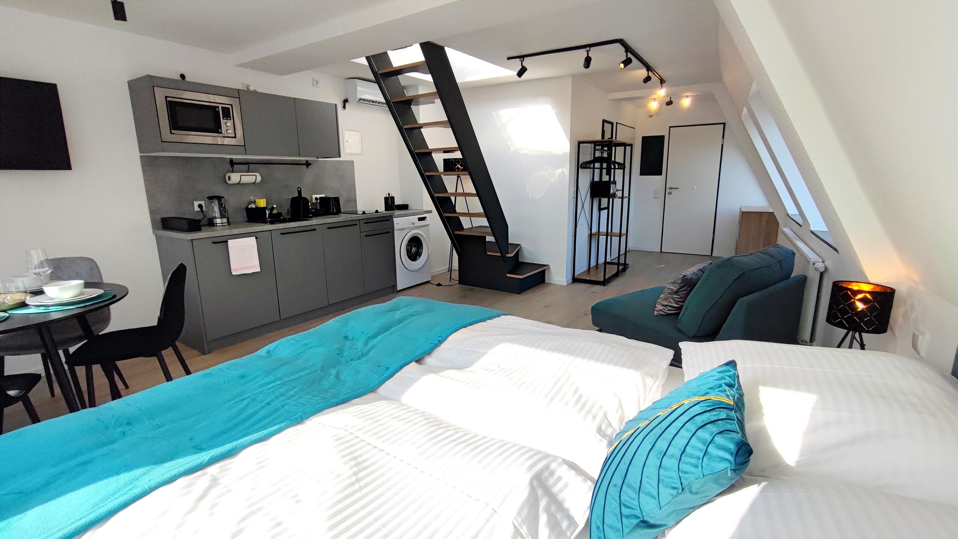 Bild 11
