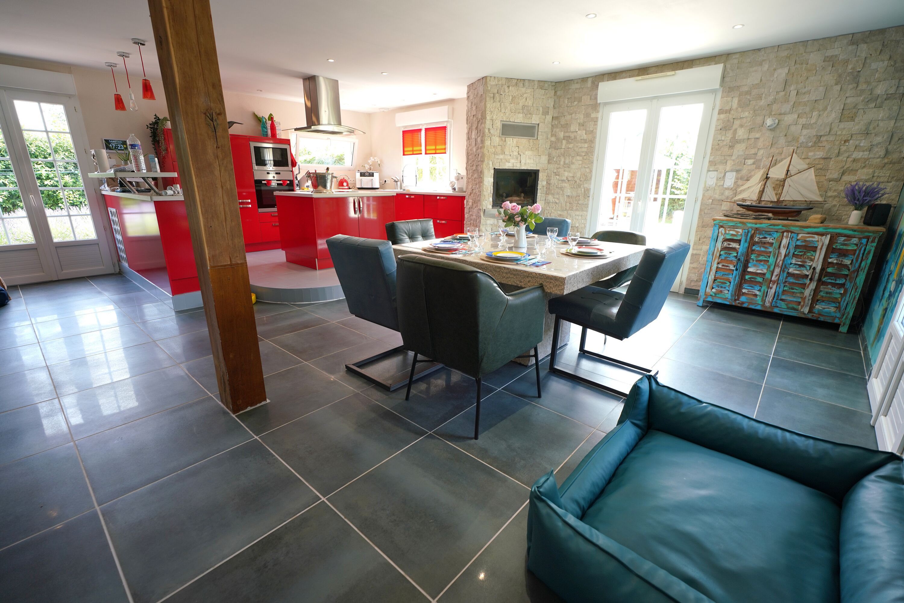Bild 11