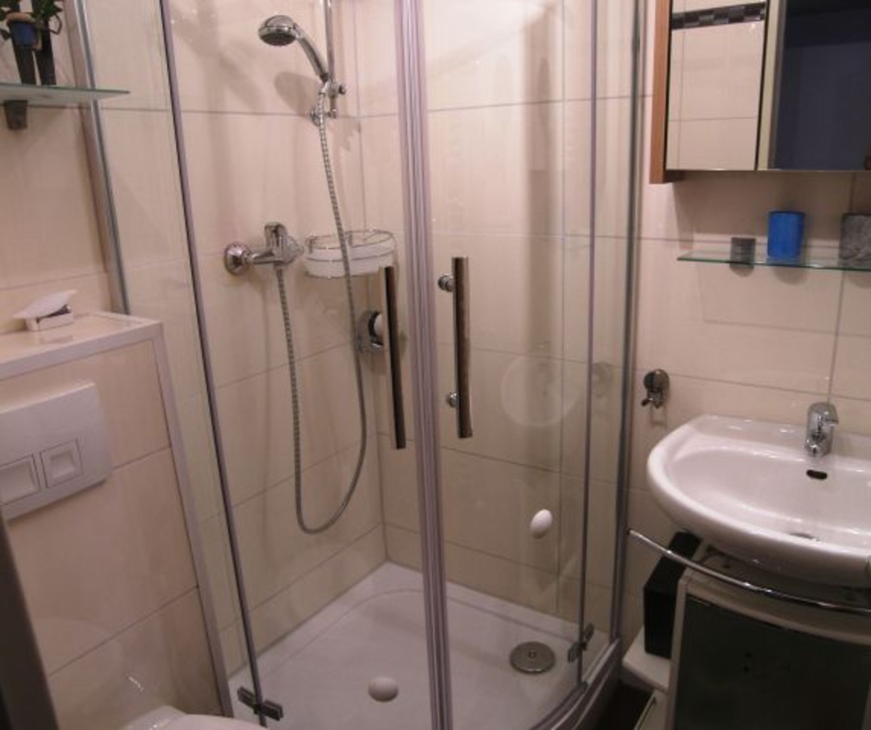 Bild 11