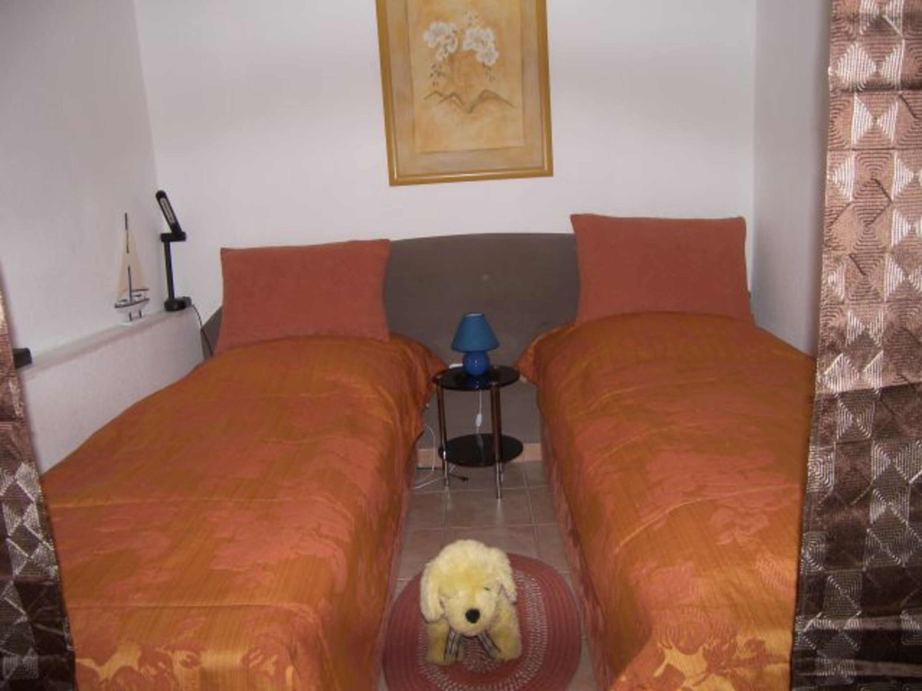 Bild 10