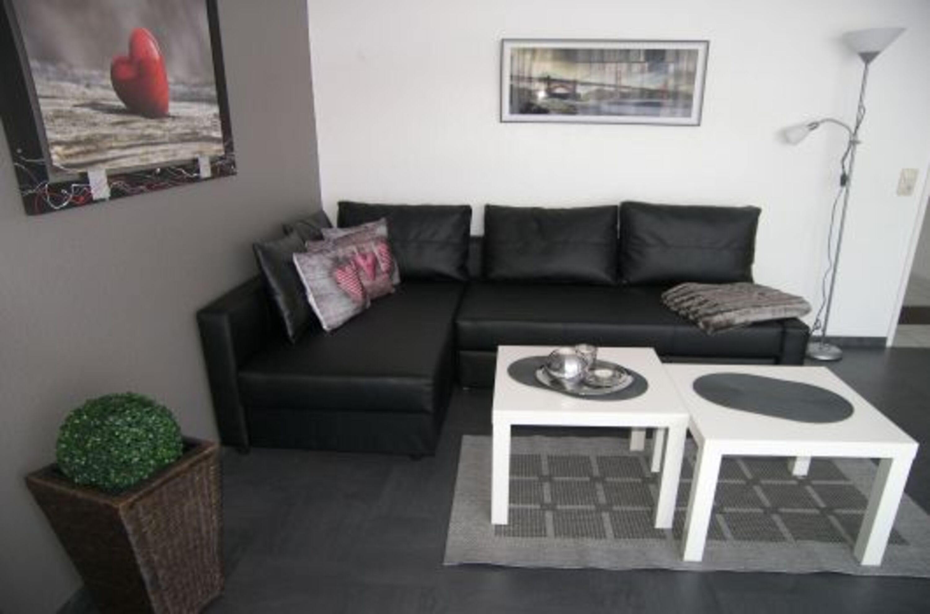 Bild 7