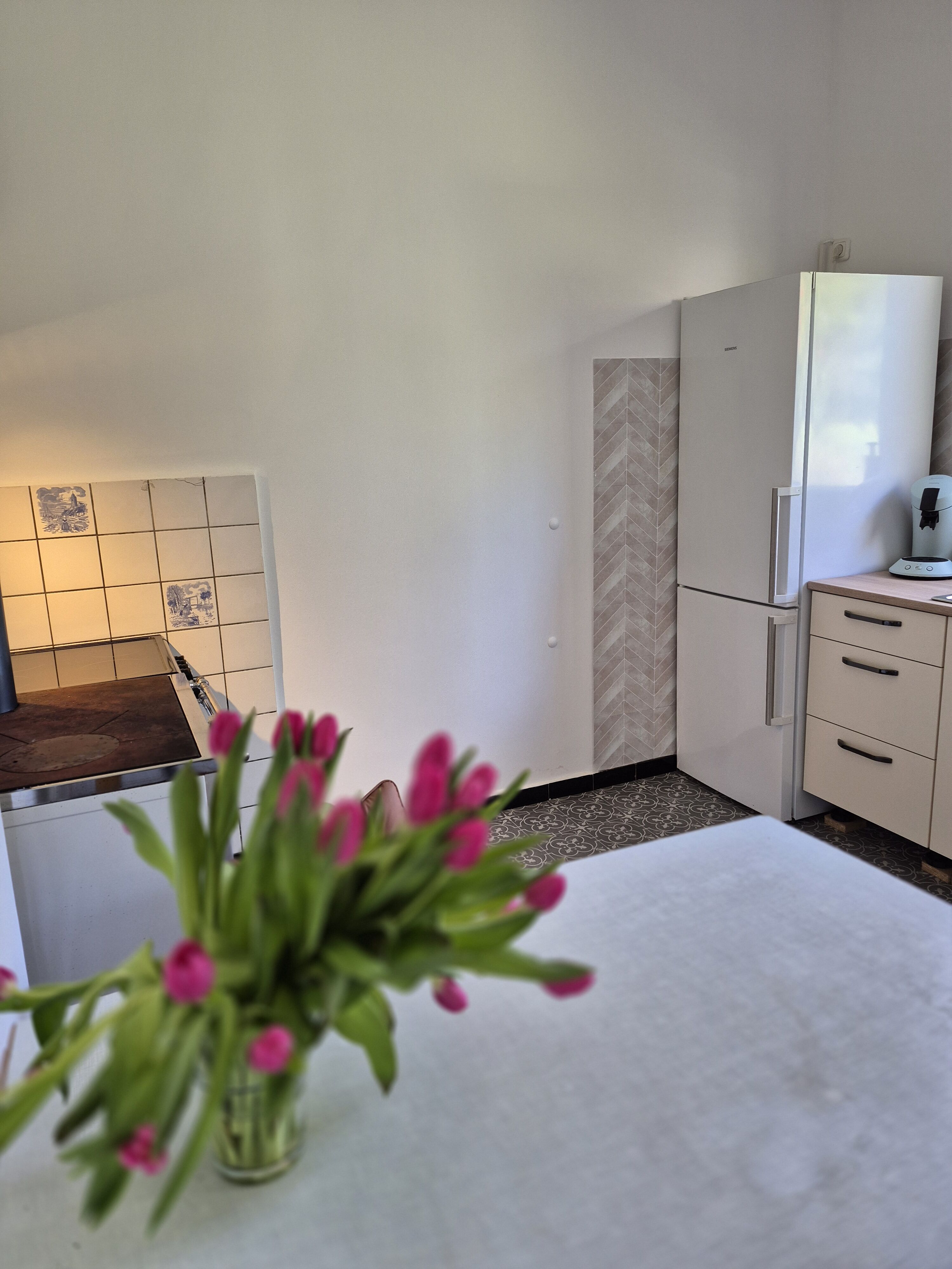 Bild 13