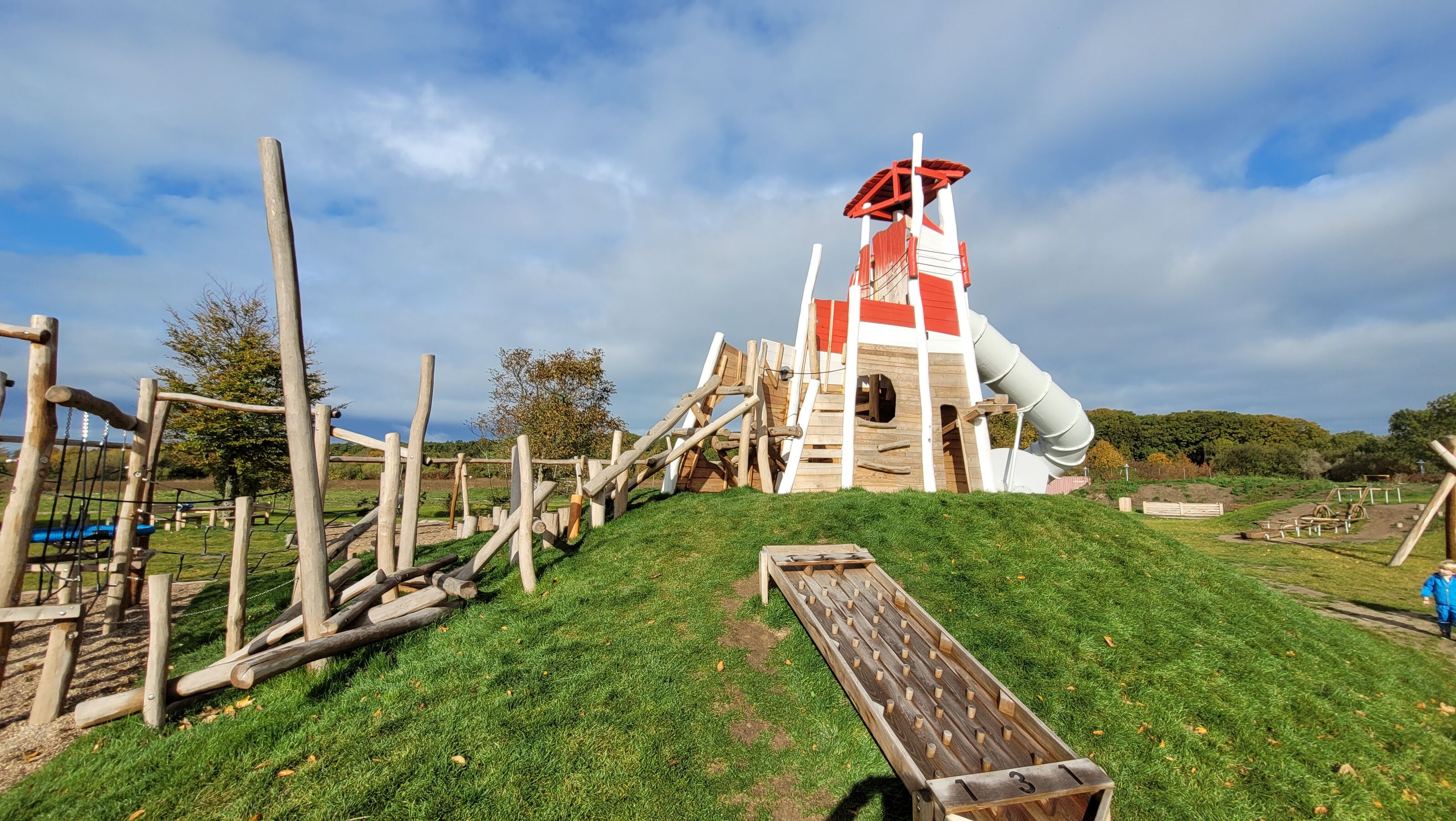 Spielpark