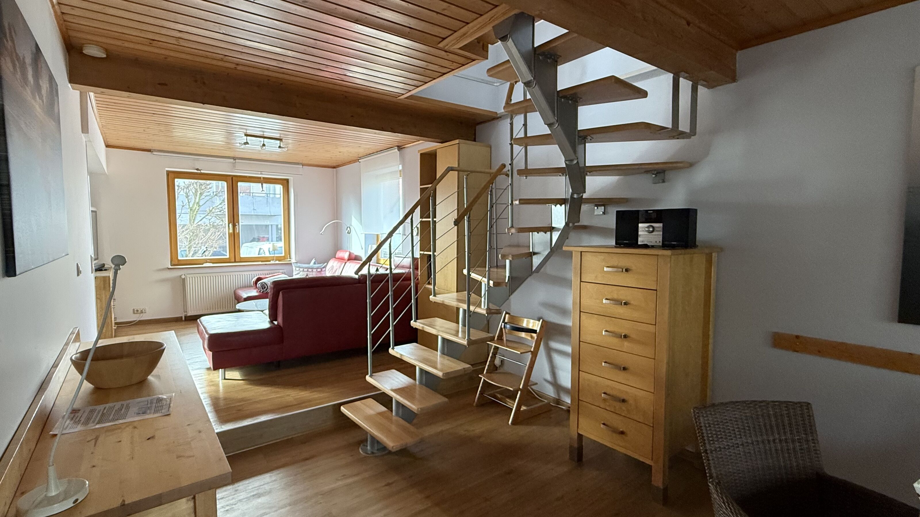 Bild 13