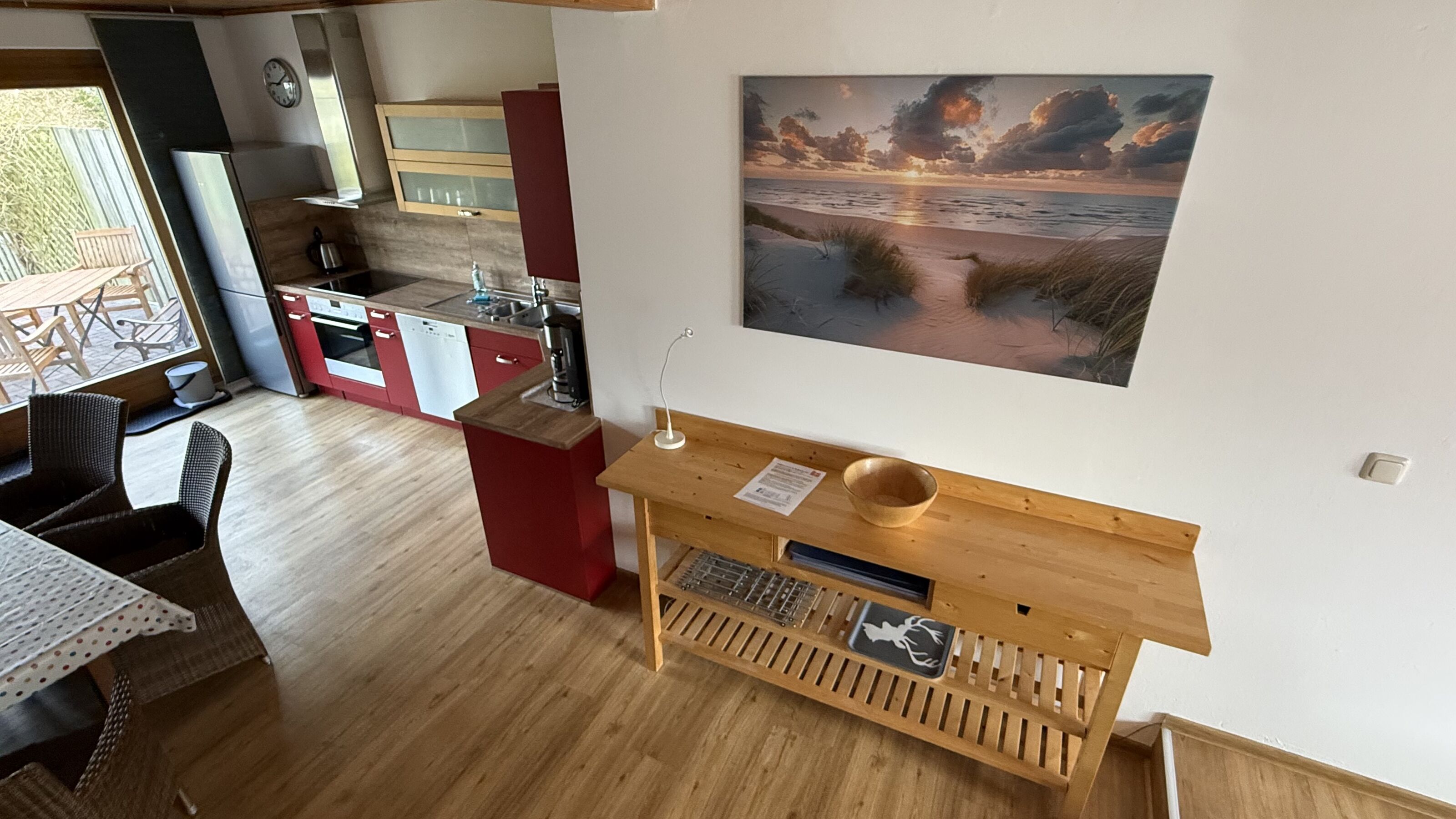 Bild 14