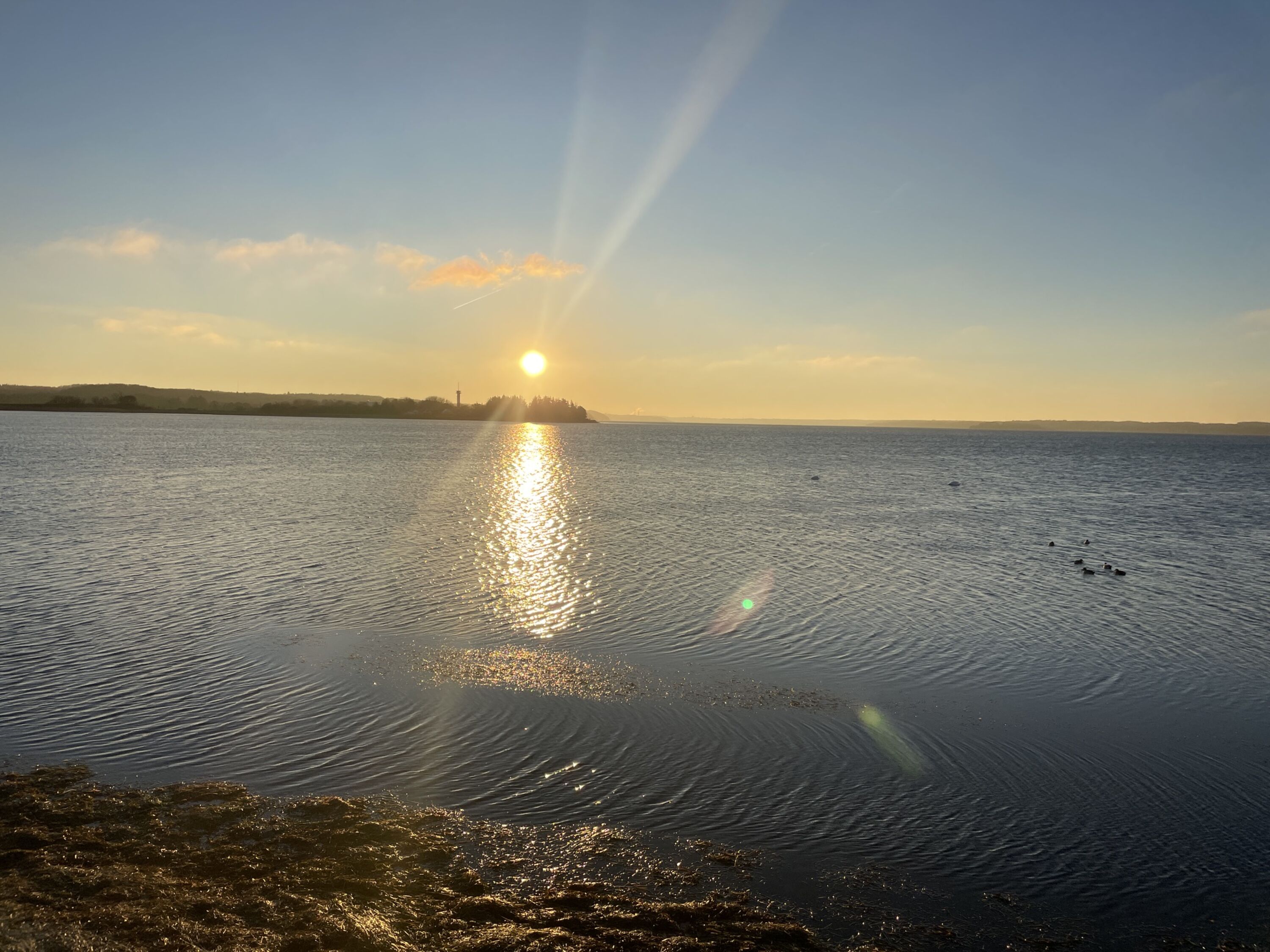 Ostsee