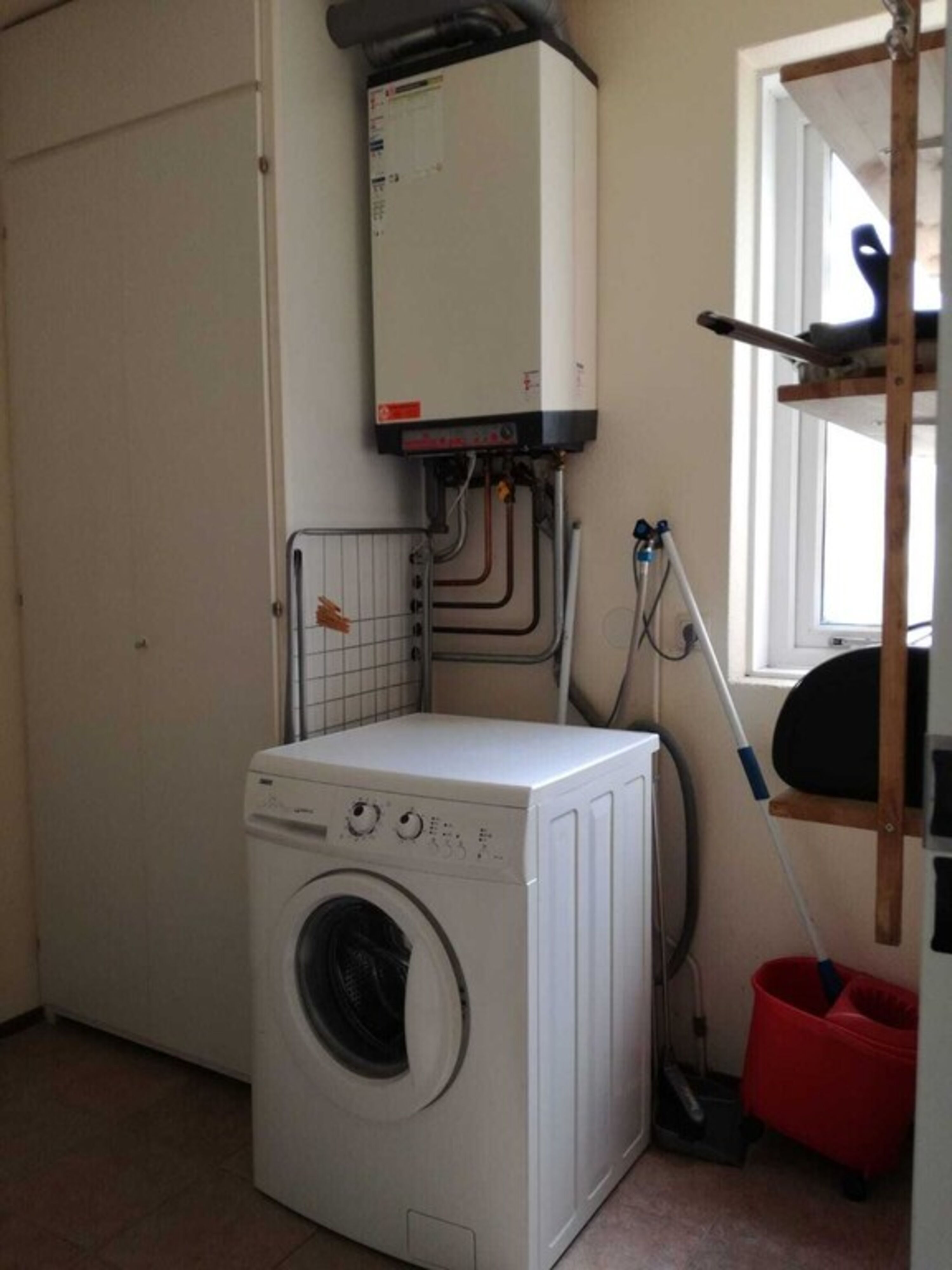 Bild 14
