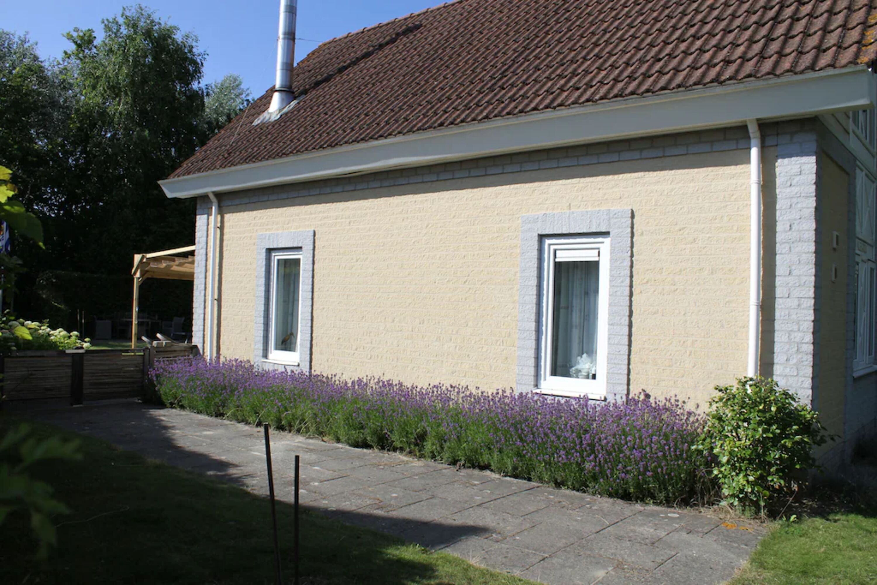 Bild 15