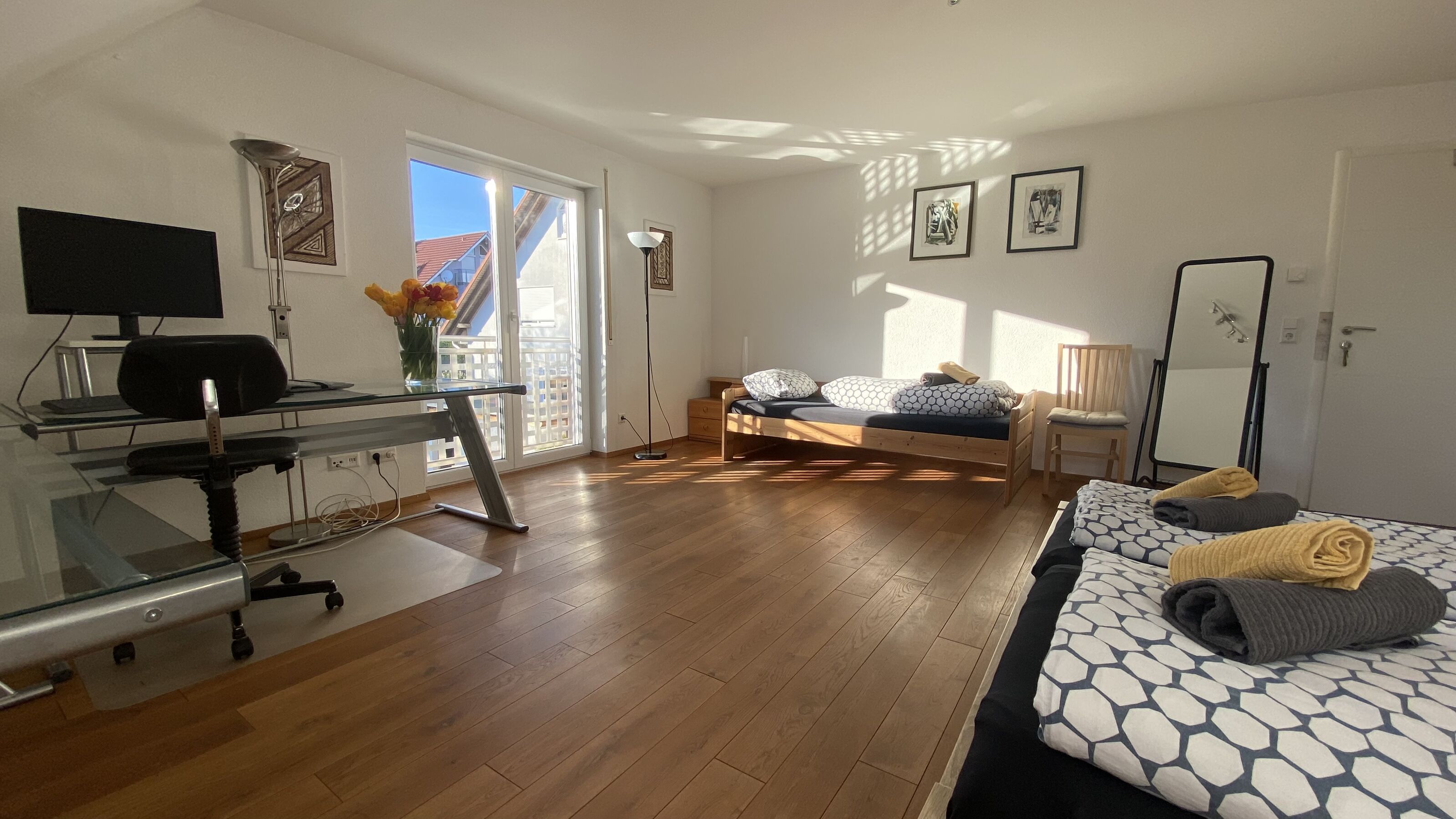 Bild 10