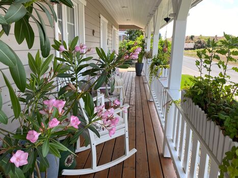 Gästehaus Kobel mit Garten · dein gemütlicher Rückzugsor ...