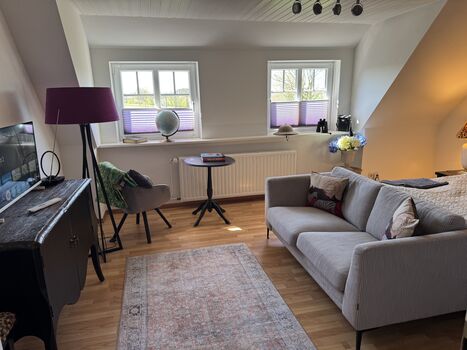 Schlafzimmer A Bild  1