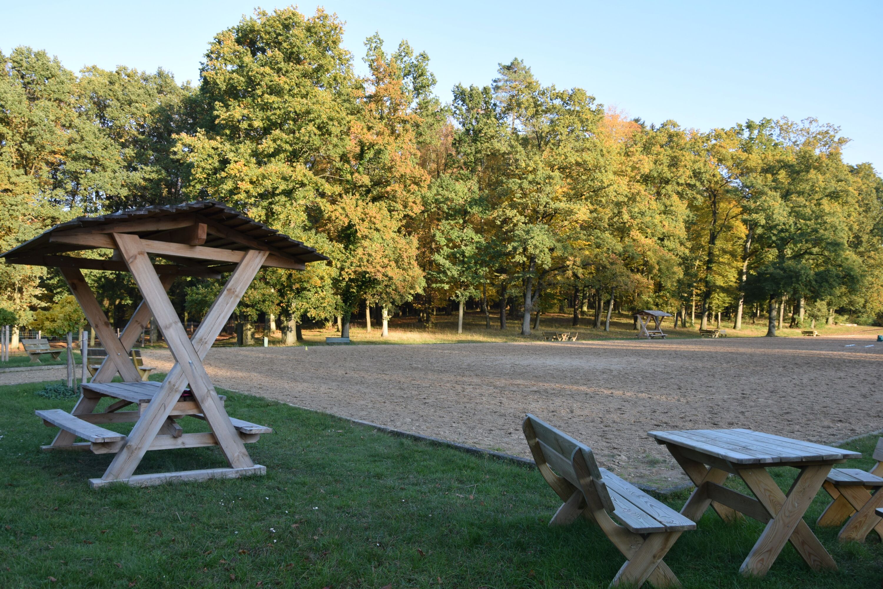 Bild 22
