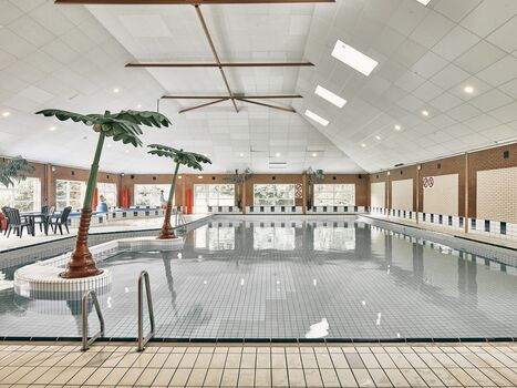 Hygge House am IJselmeer Holland