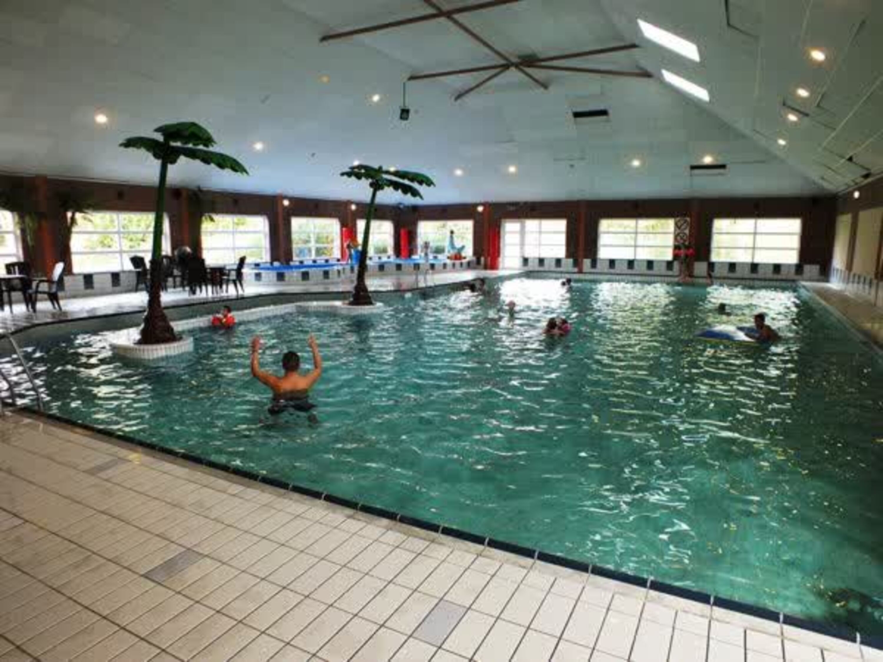 Bild 22