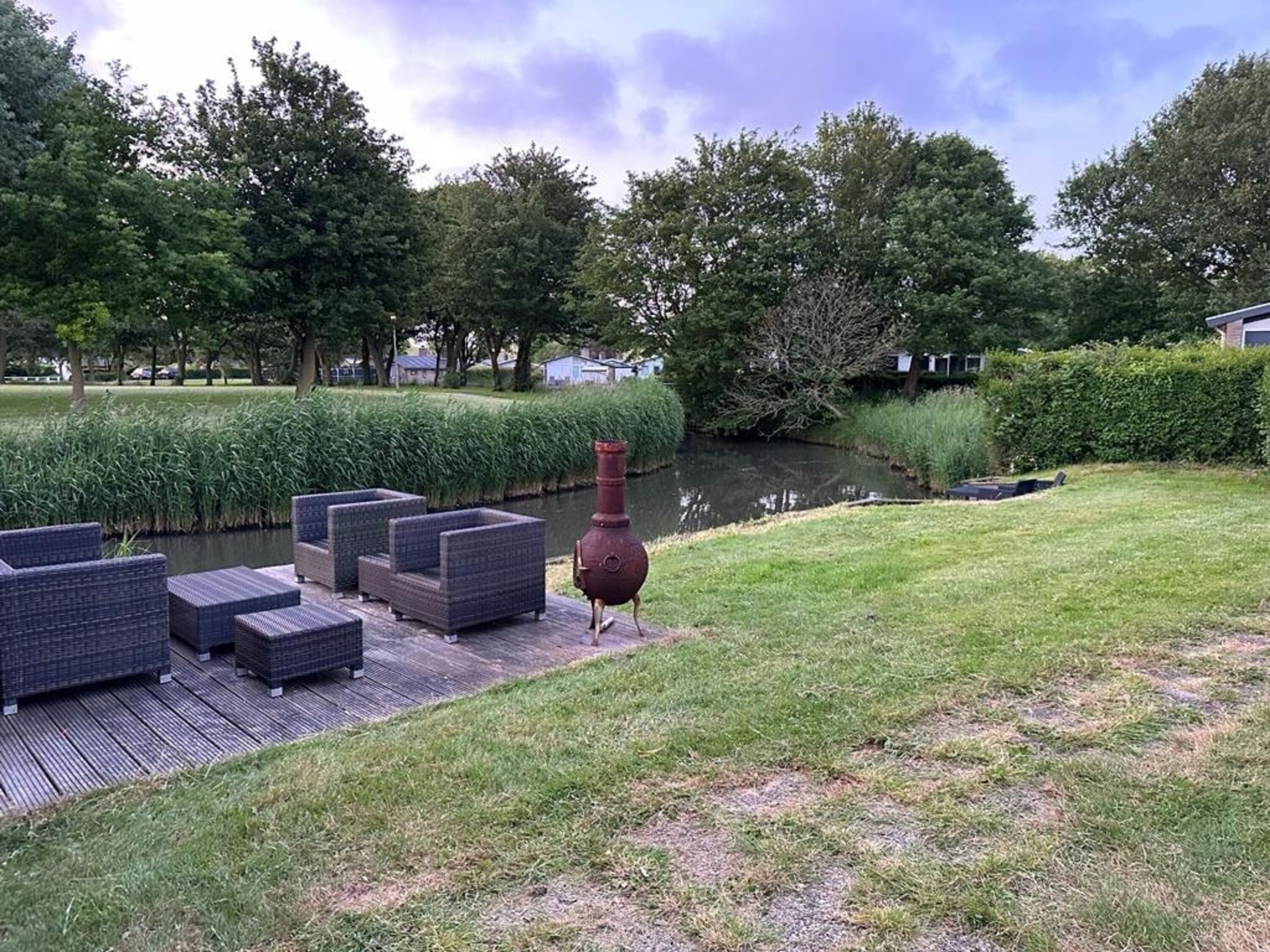 Bild 19