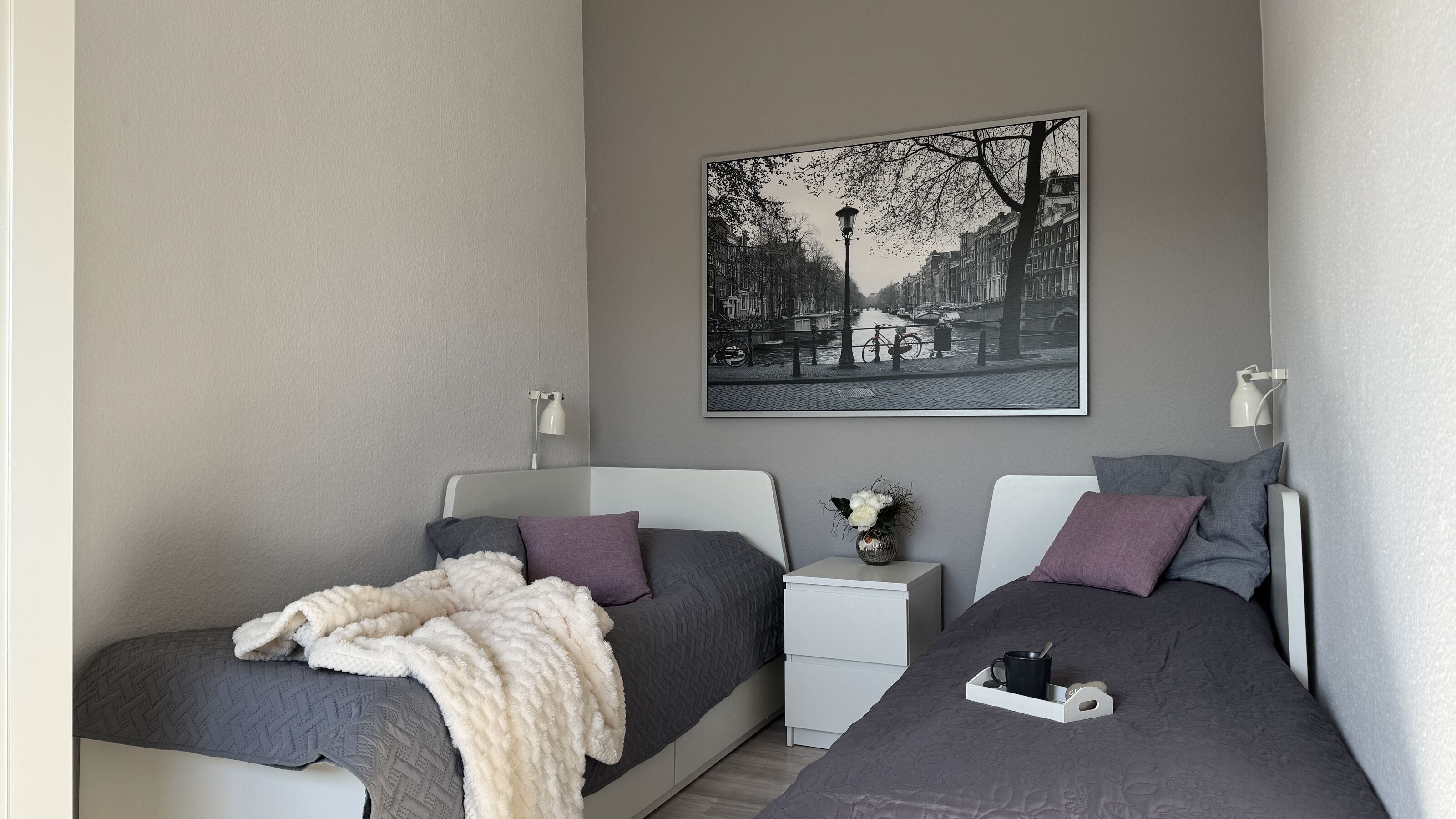 Kinderzimmer