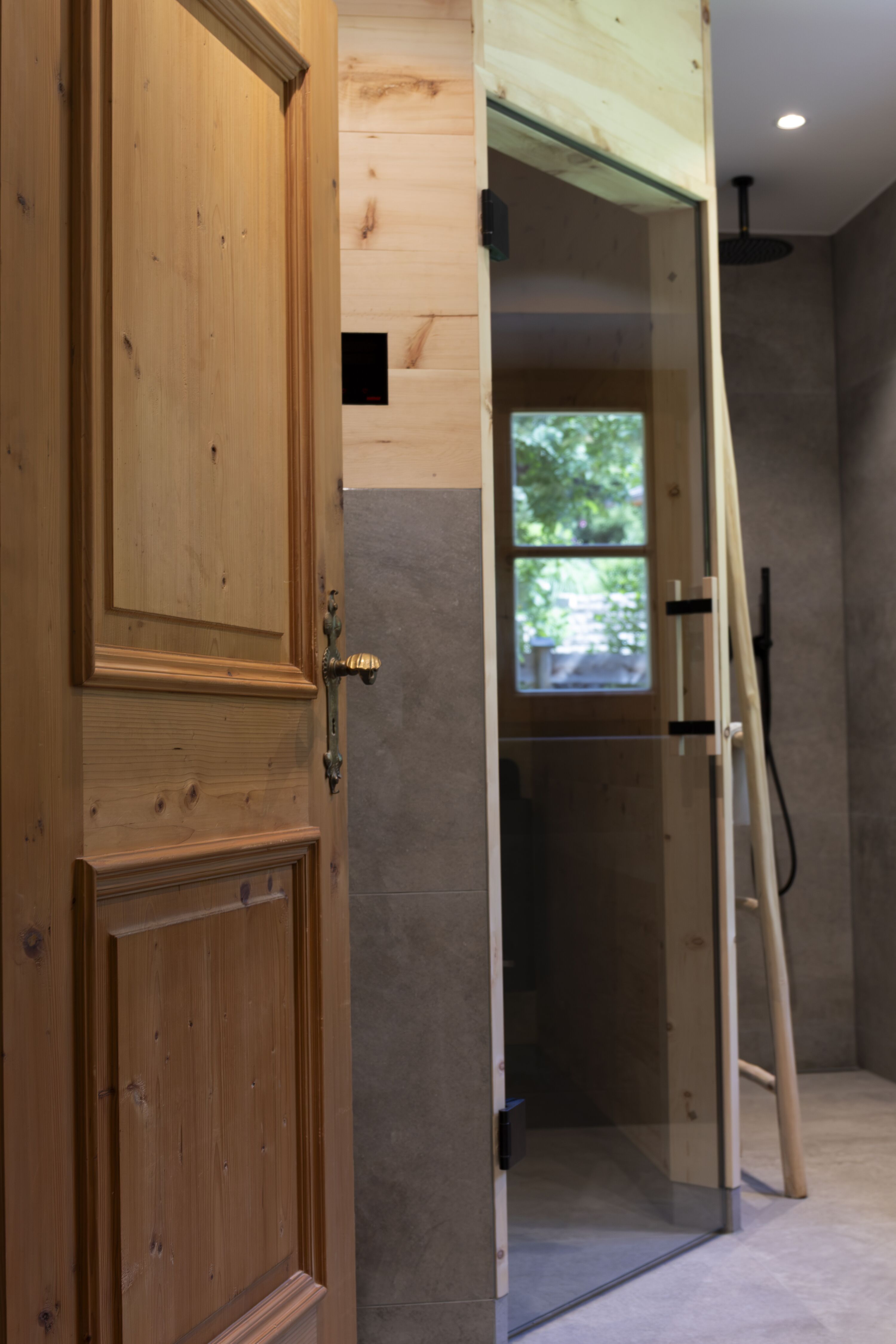 Bild 19