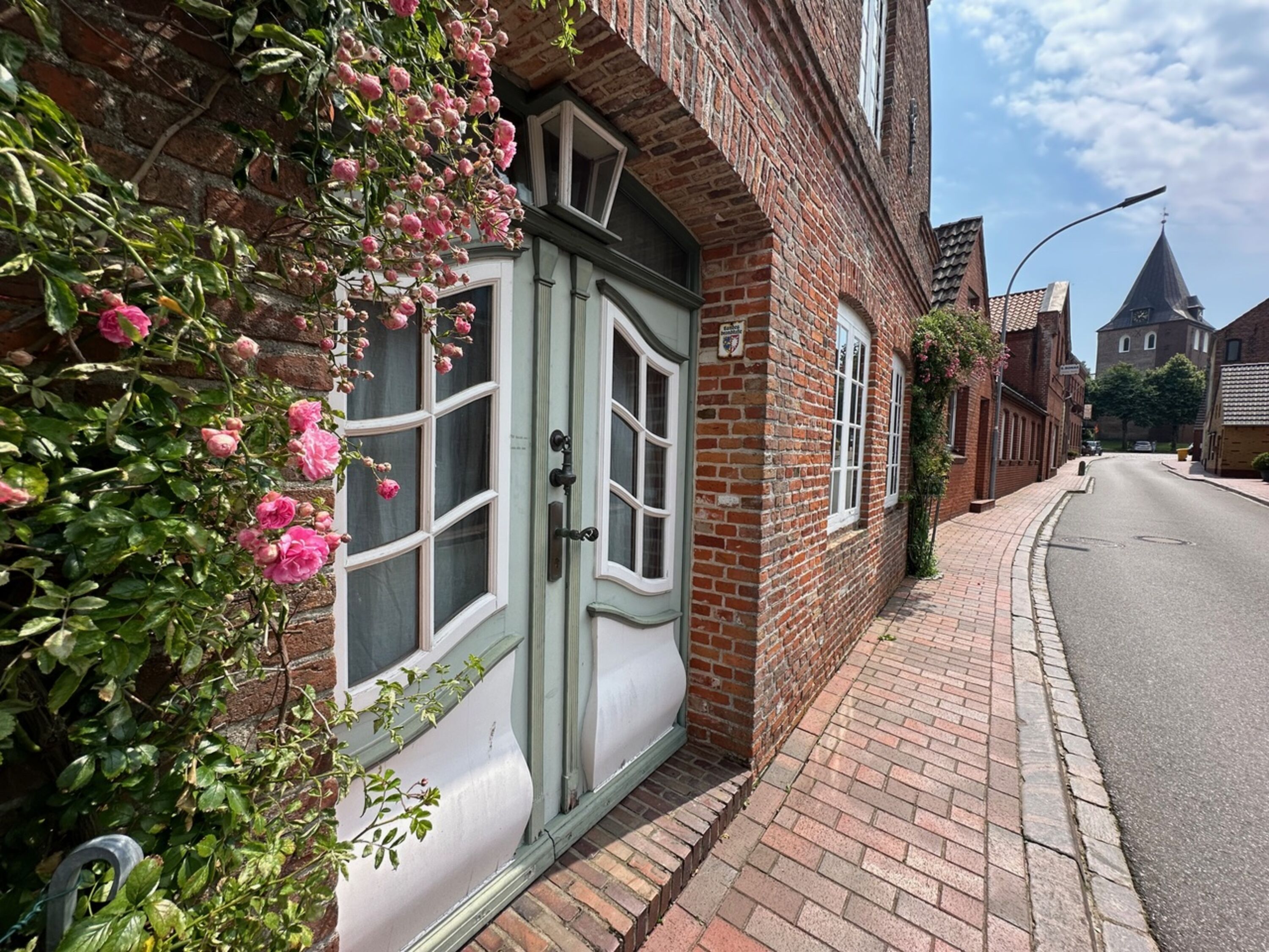 Haus