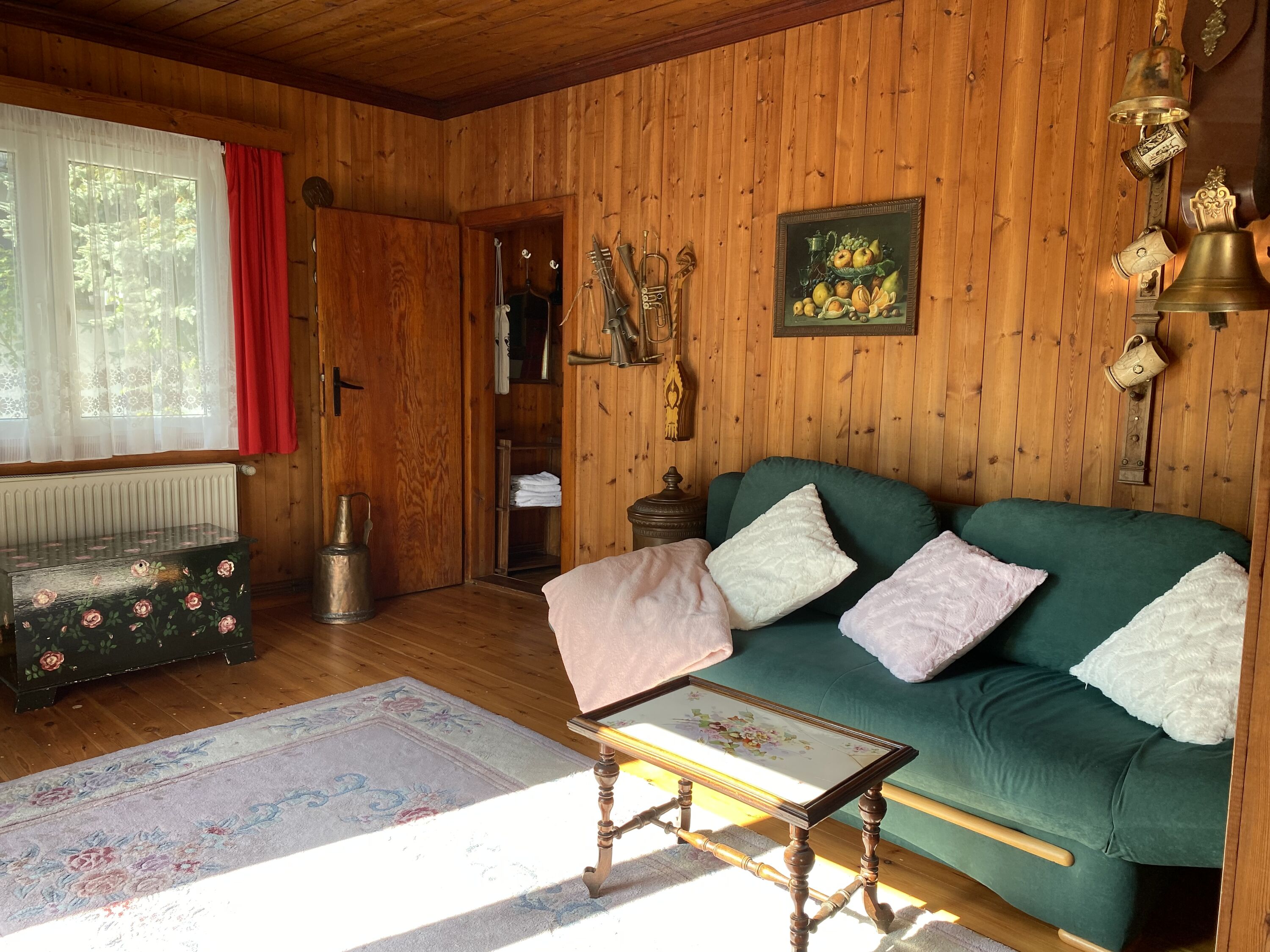 Bild 5
