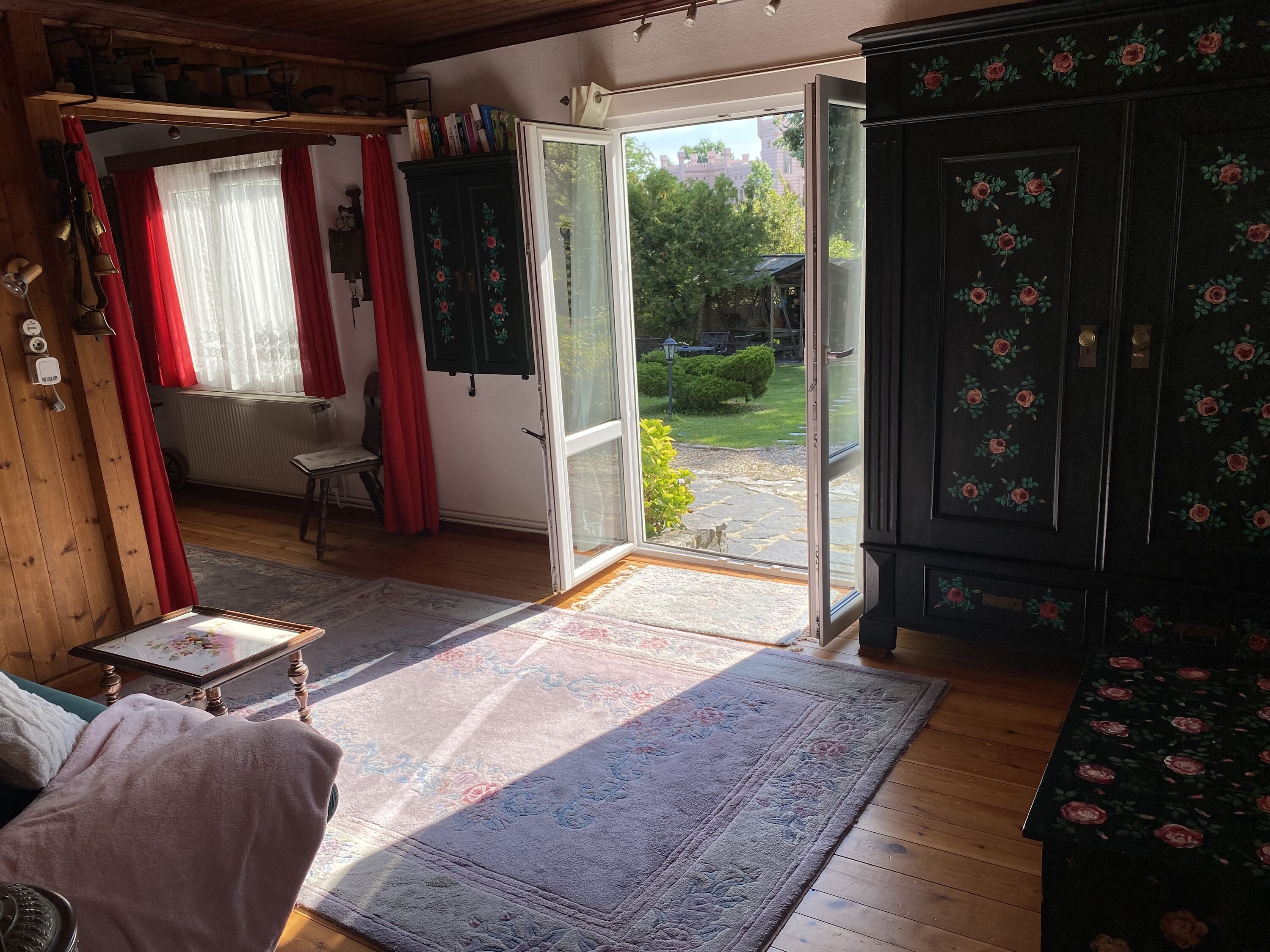 Bild 4
