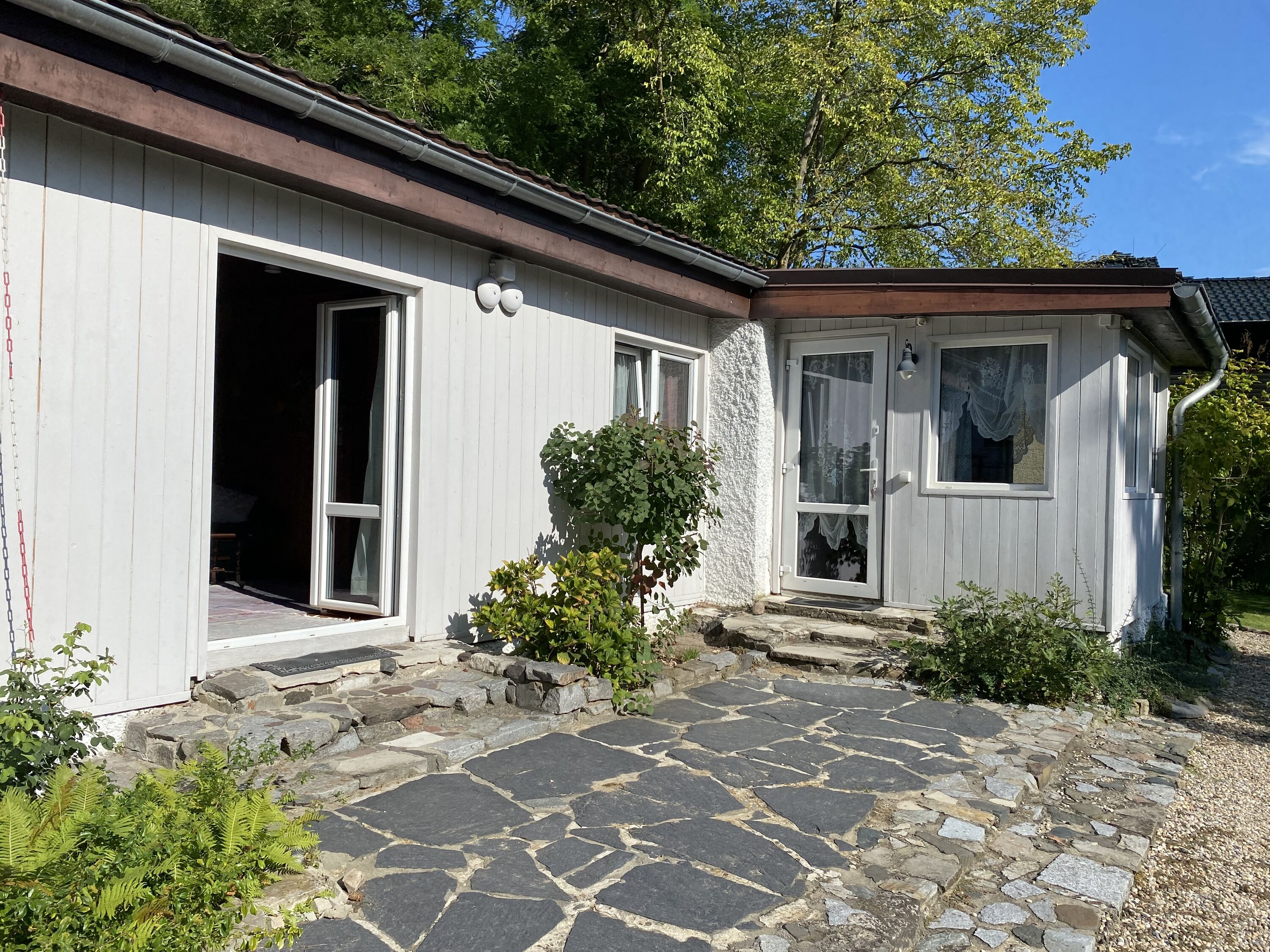 Bild 14
