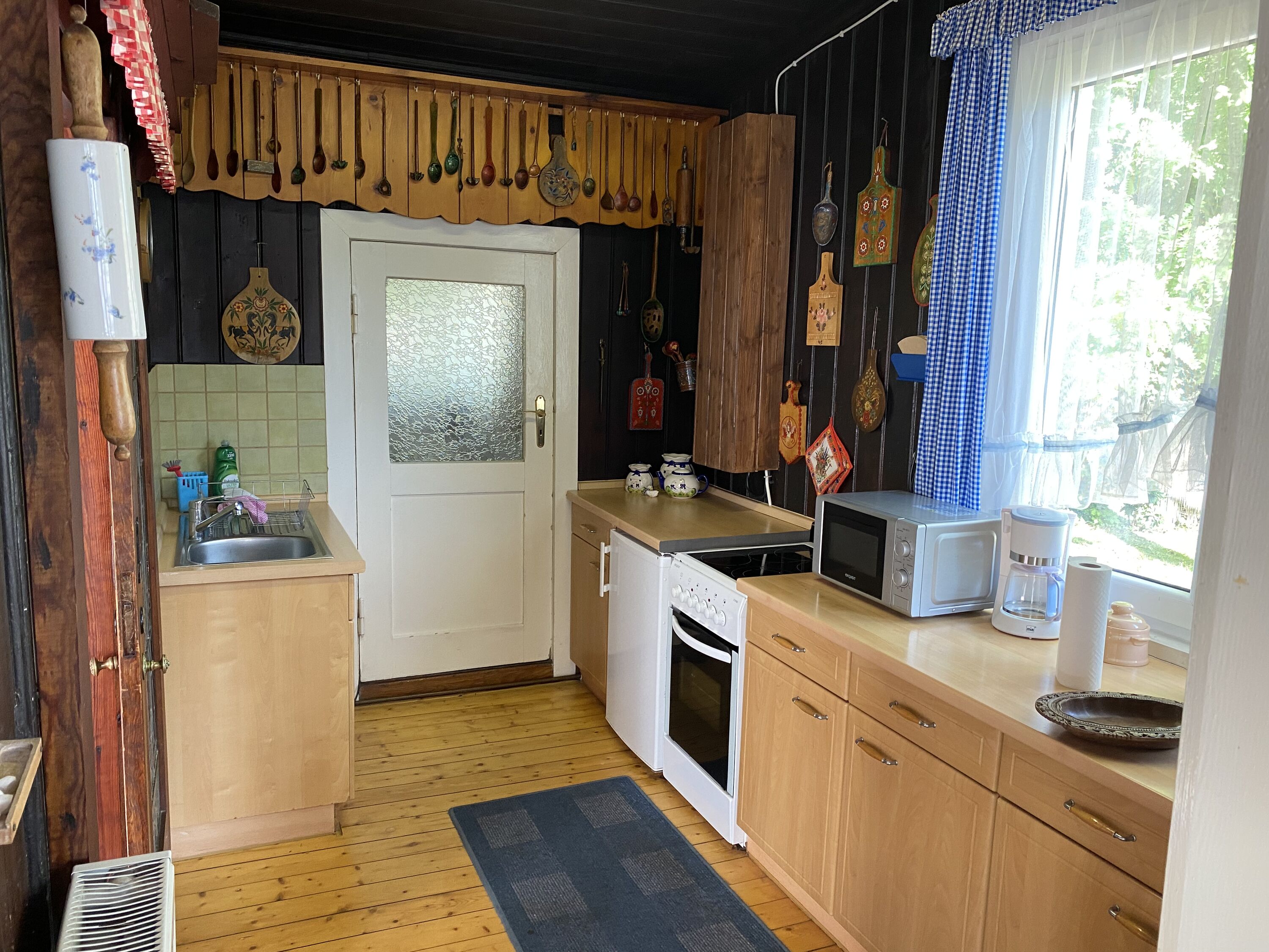 Bild 6