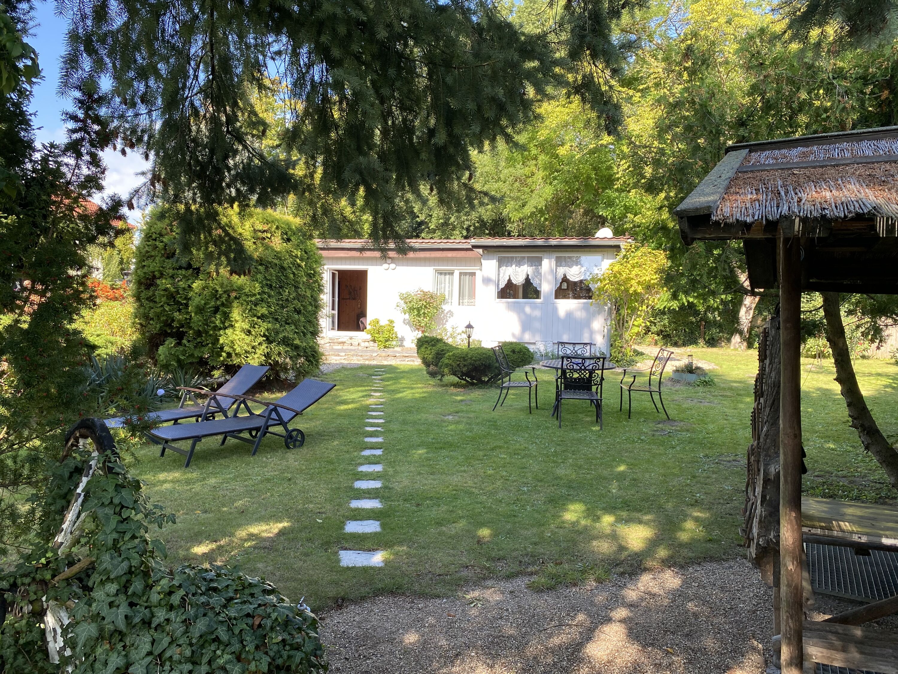 Bild 12