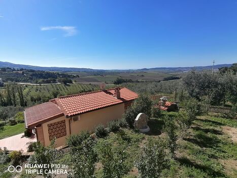 Giardino Fiorito