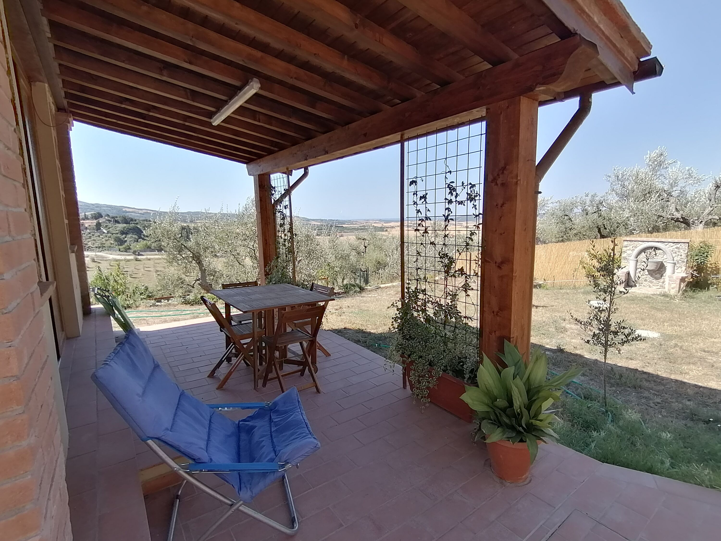 Giardino Fiorito