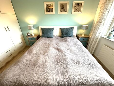 Schlafzimmer EG_2