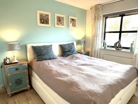 Schlafzimmer EG_1