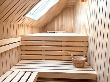 Sauna_1
