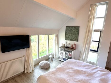 Schlafzimmer 1 OG_3