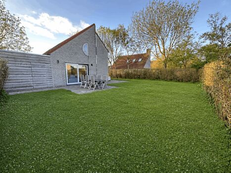 Ansicht Garten_2