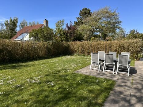 Ansicht Garten_1