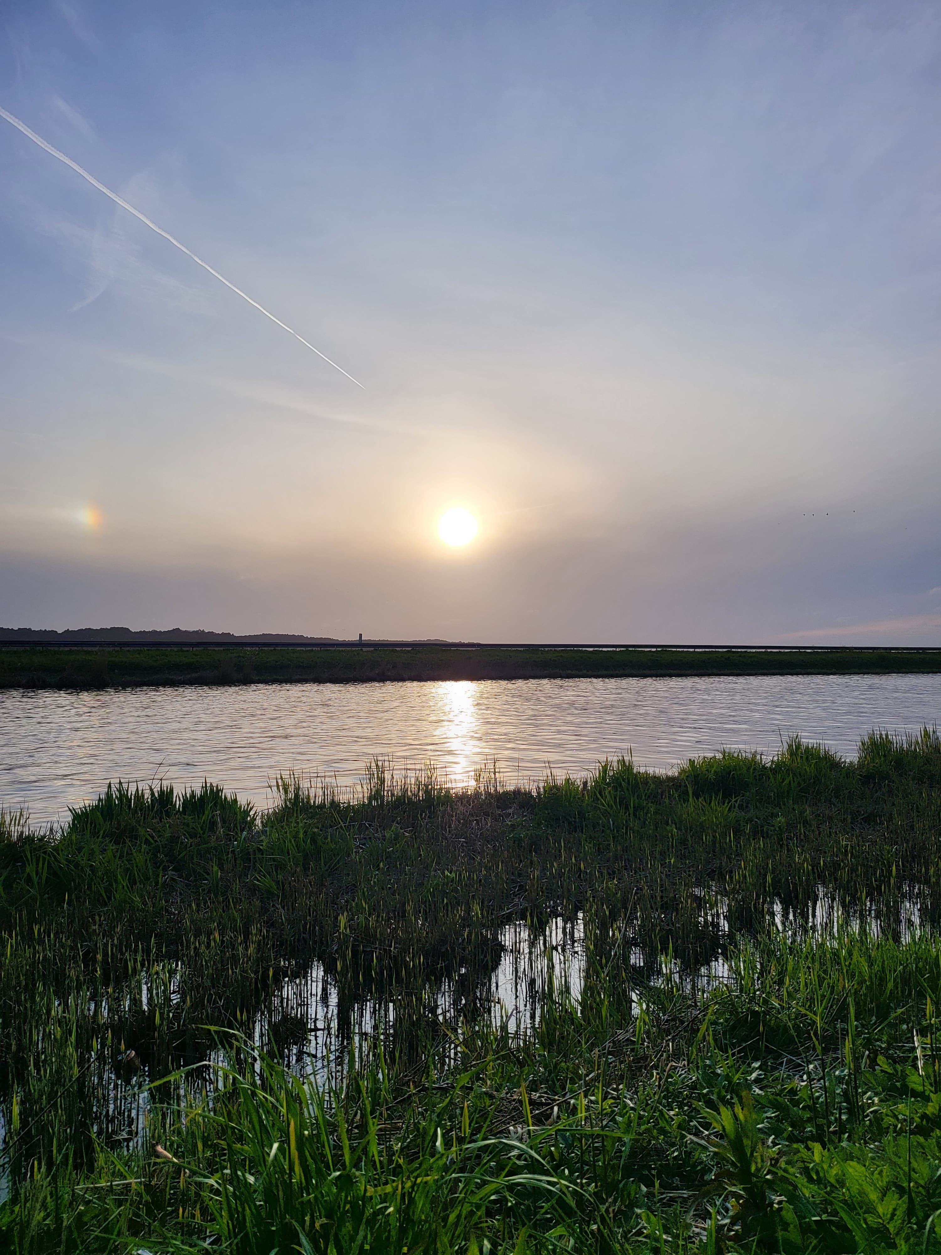 Nordhollandkanal