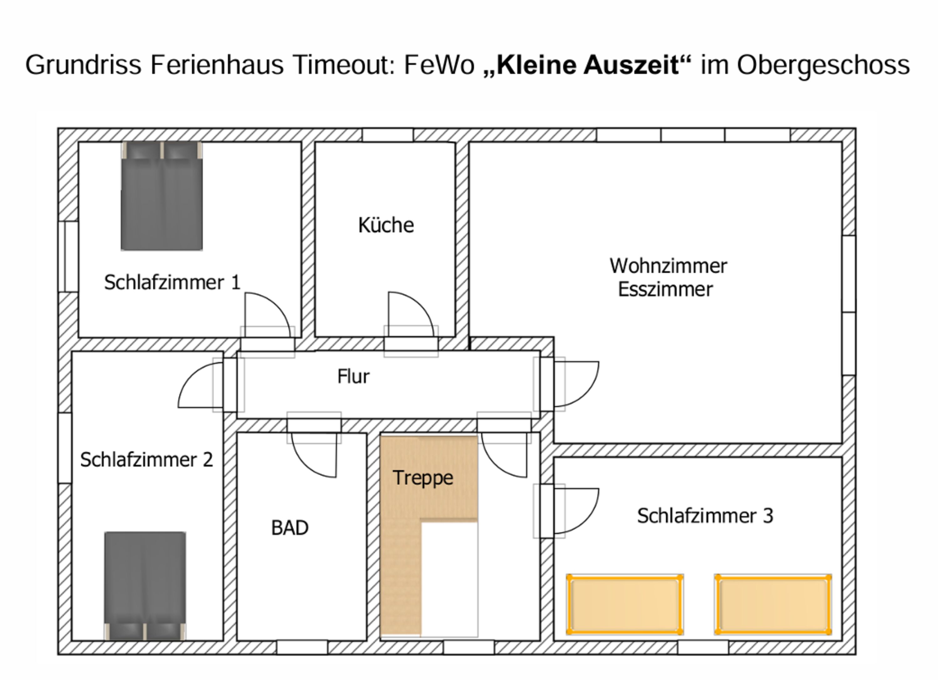 Bild 23