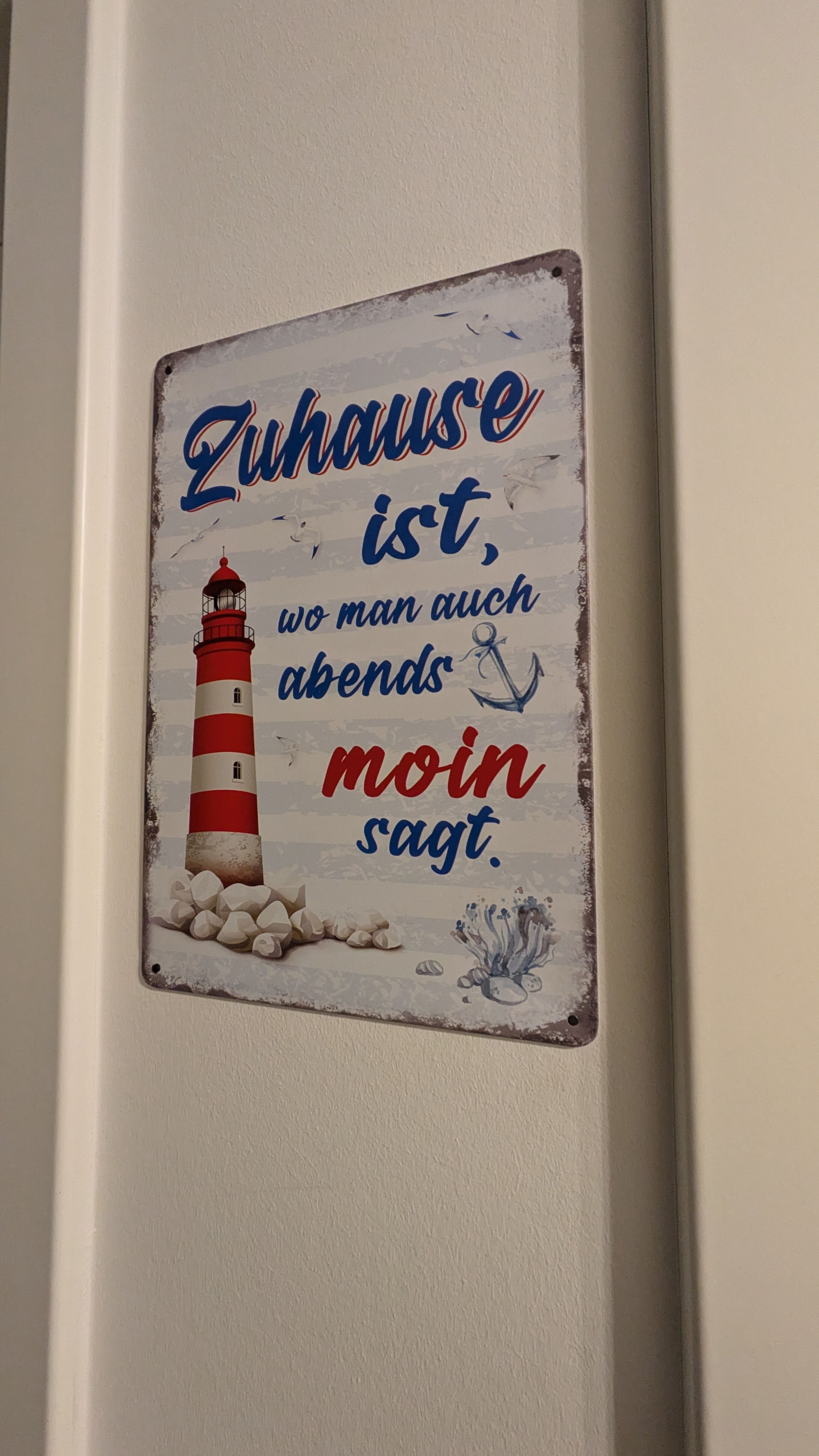 Bild 23