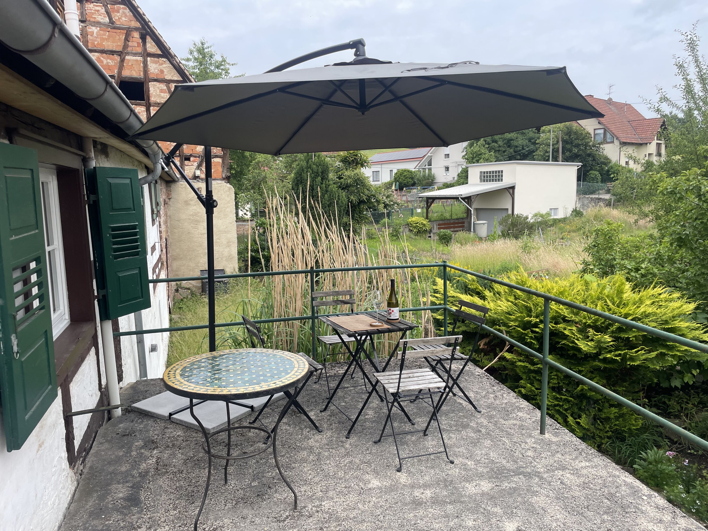 Bild 16