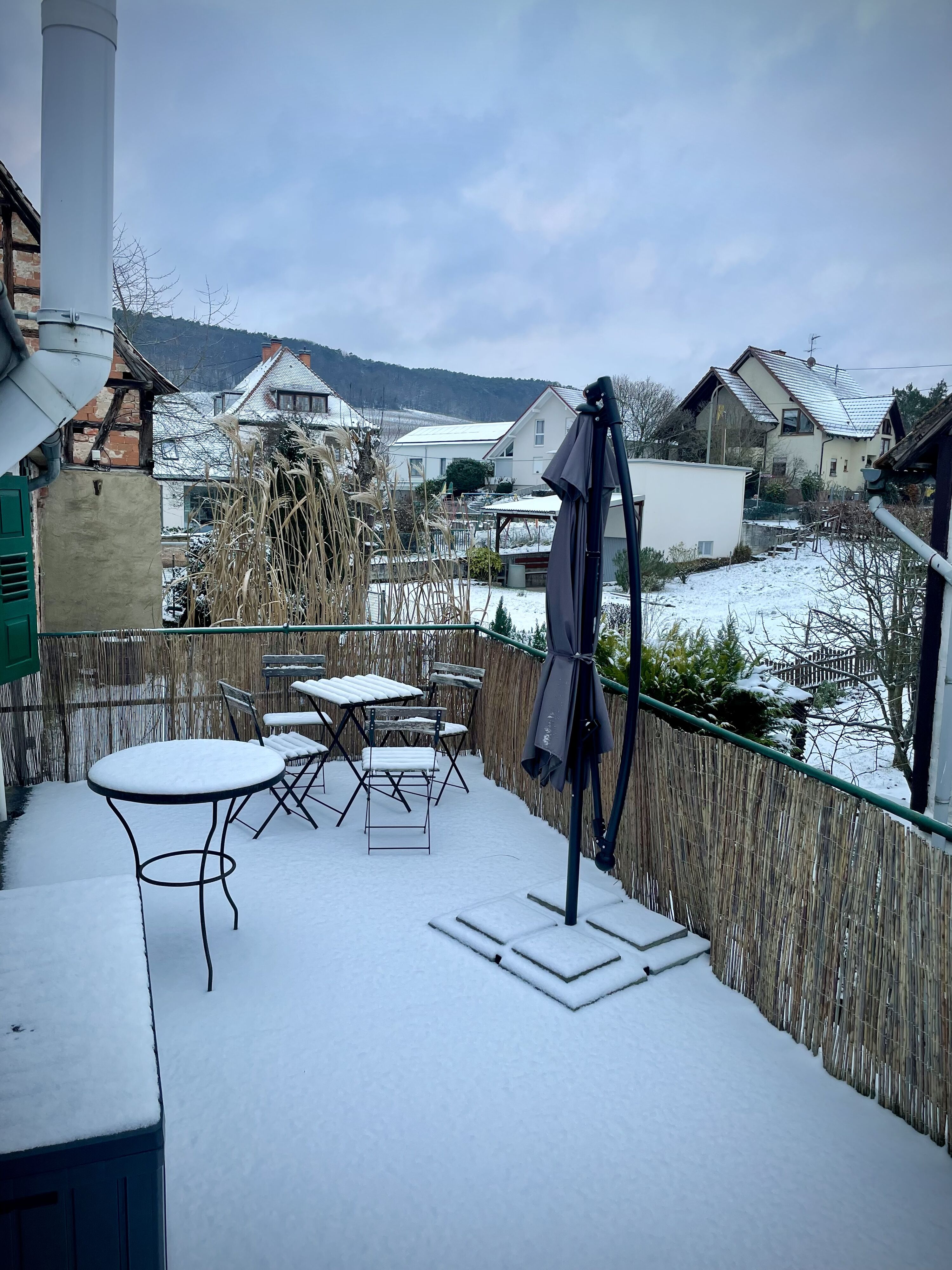 Bild 18