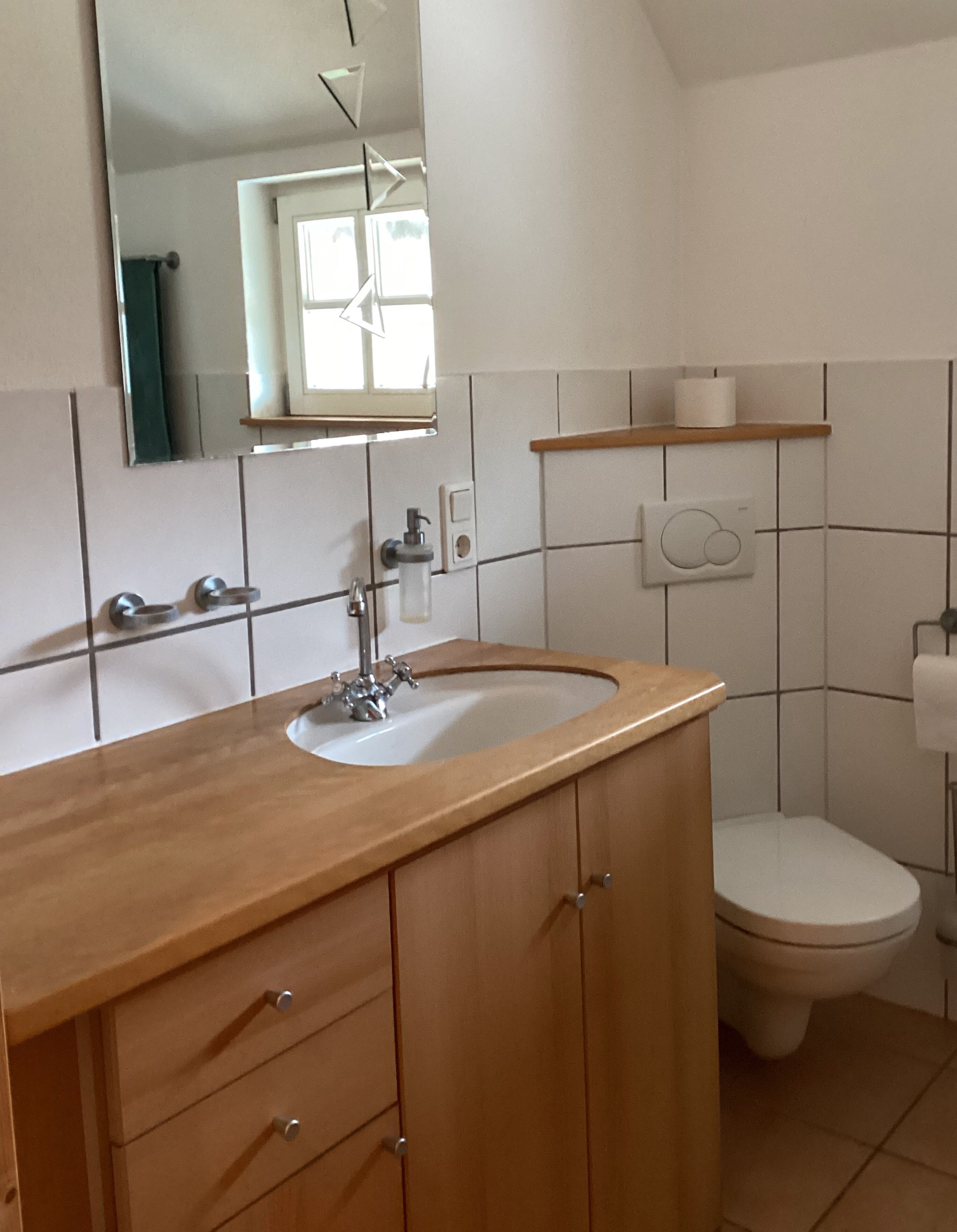 Bad